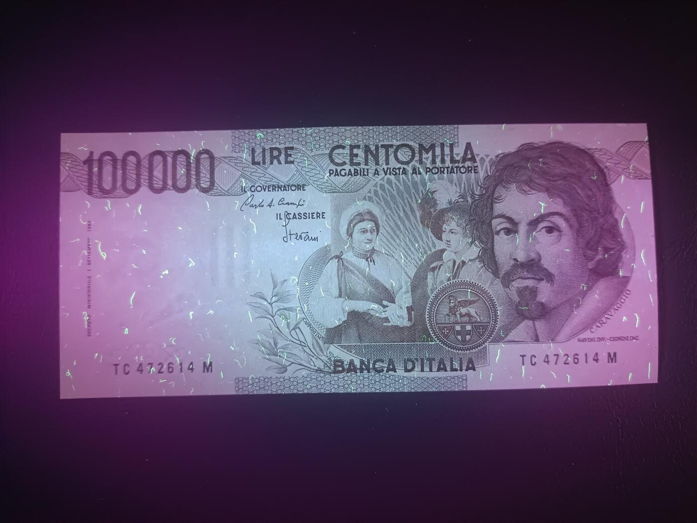 2025十二月第二期，总207期