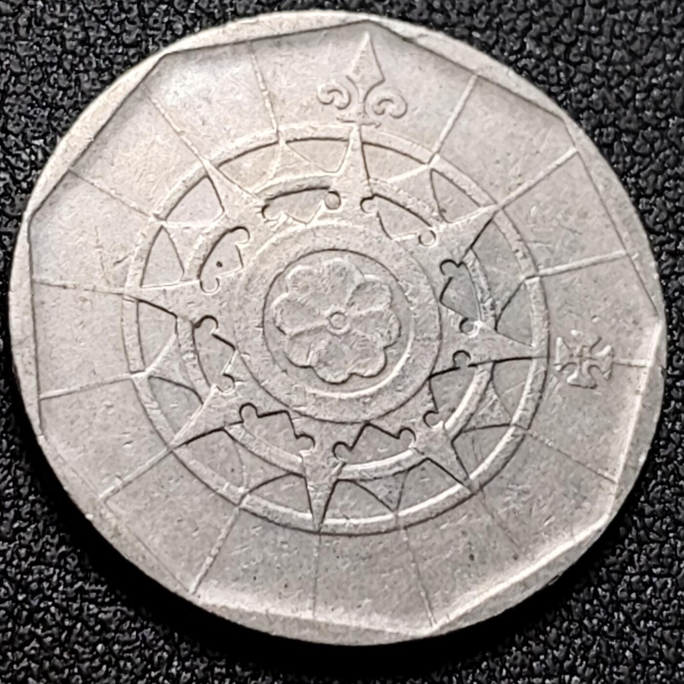 泉币菌-第142场-精品福利场 。