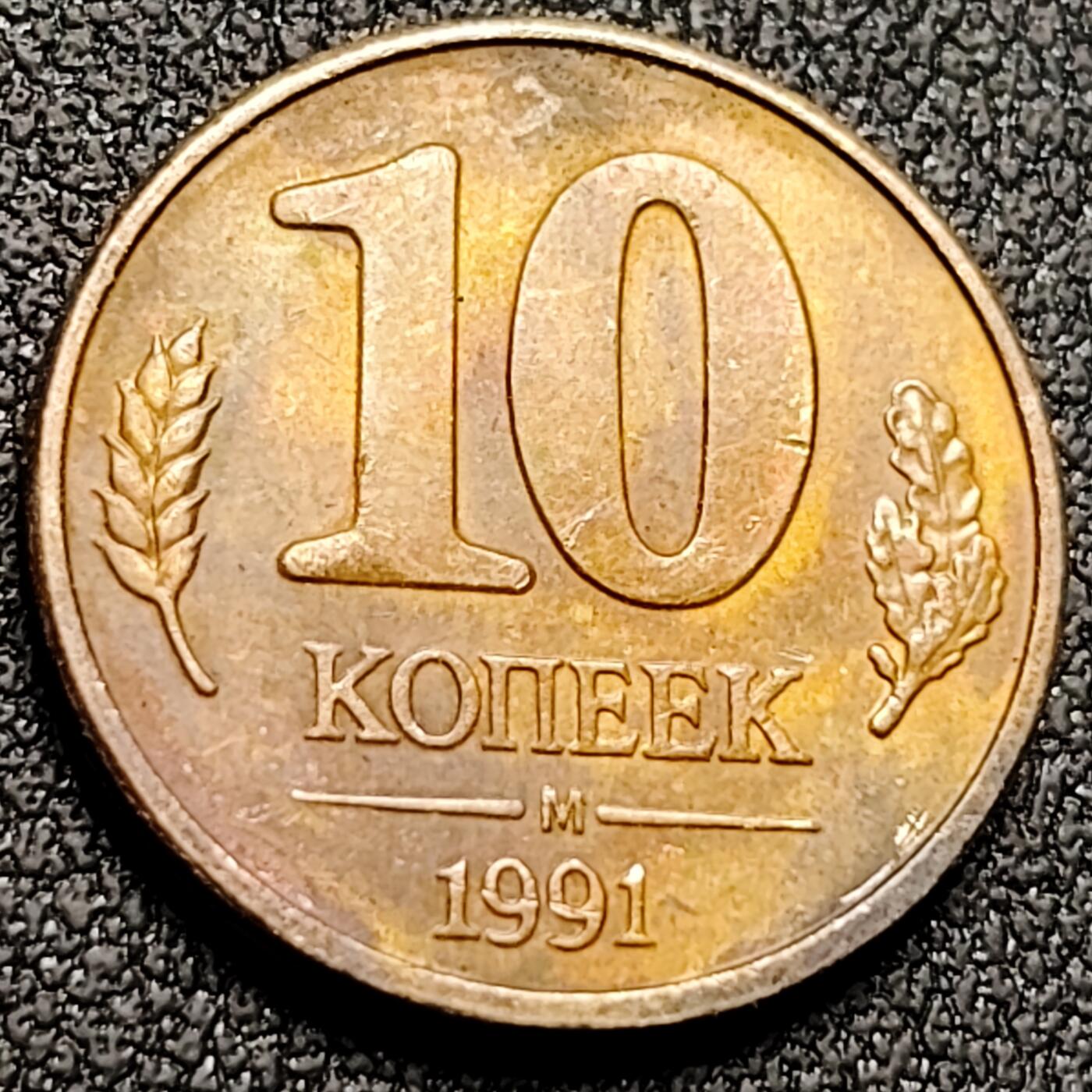 泉币菌-第142场-精品福利场 。