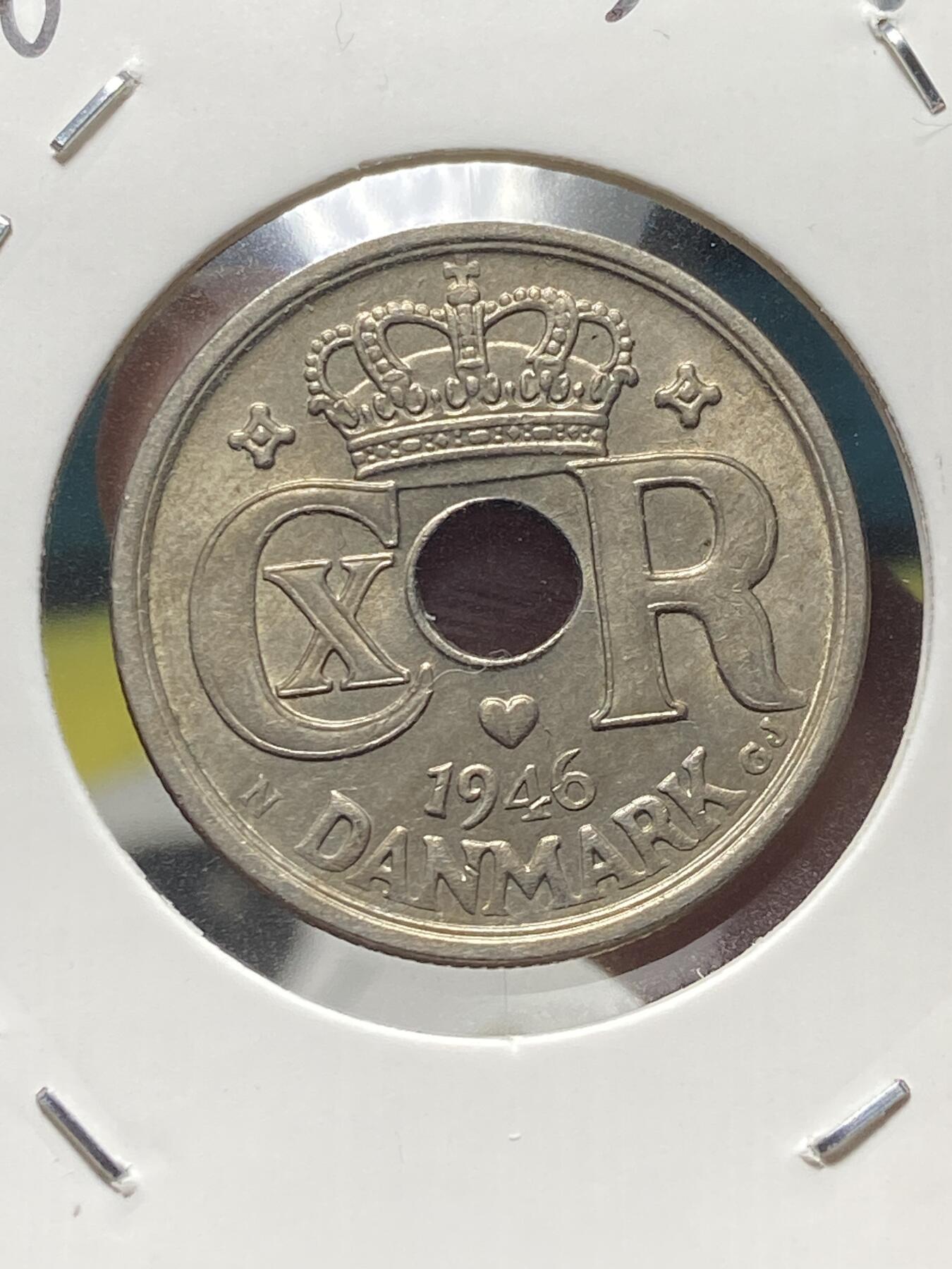 2025年第一百三十四场(总第一百六十场）外国好品纸夹散币场(免佣金)