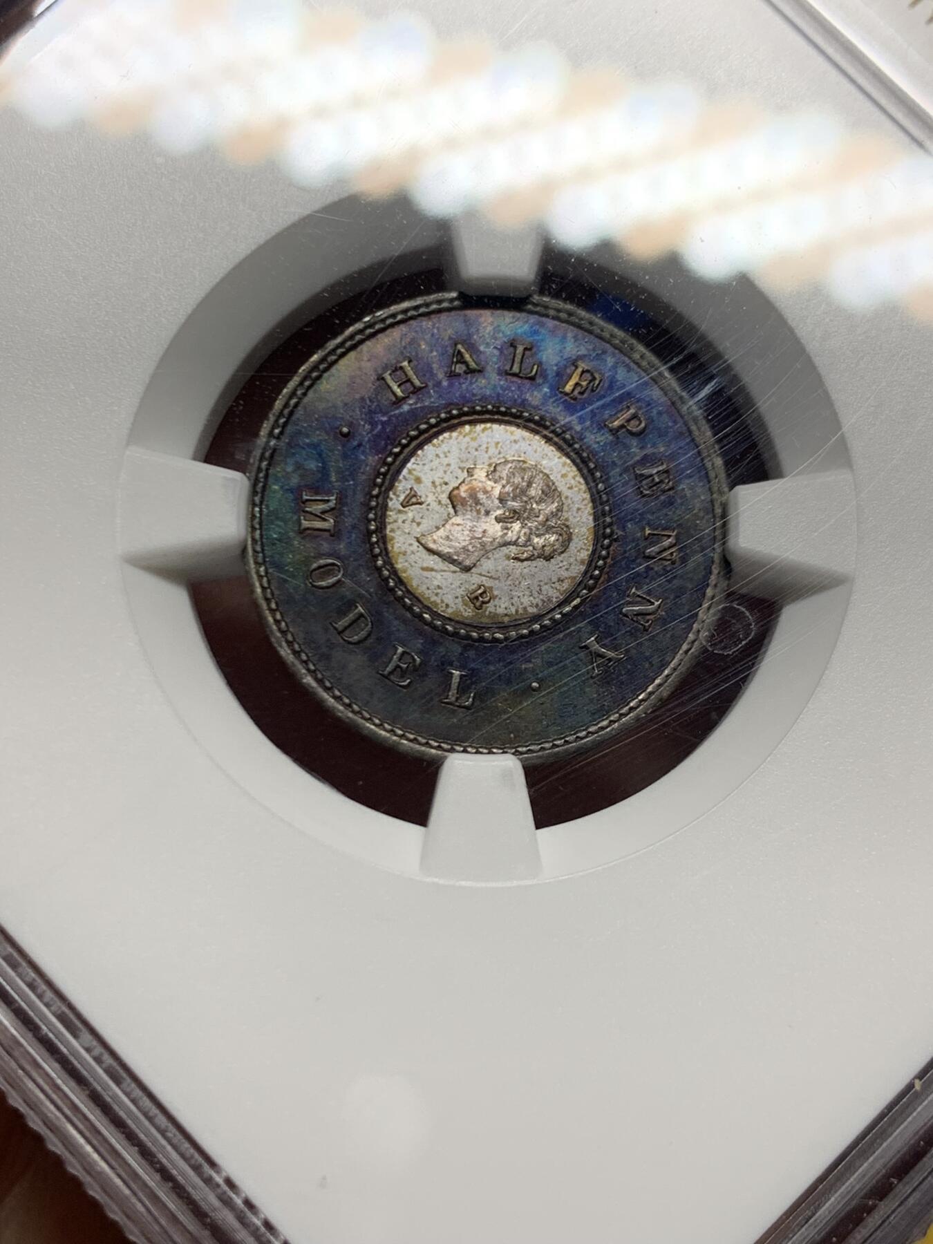 《竞宝斋》第446场 周日，周一，2场连拍 （全场包邮）