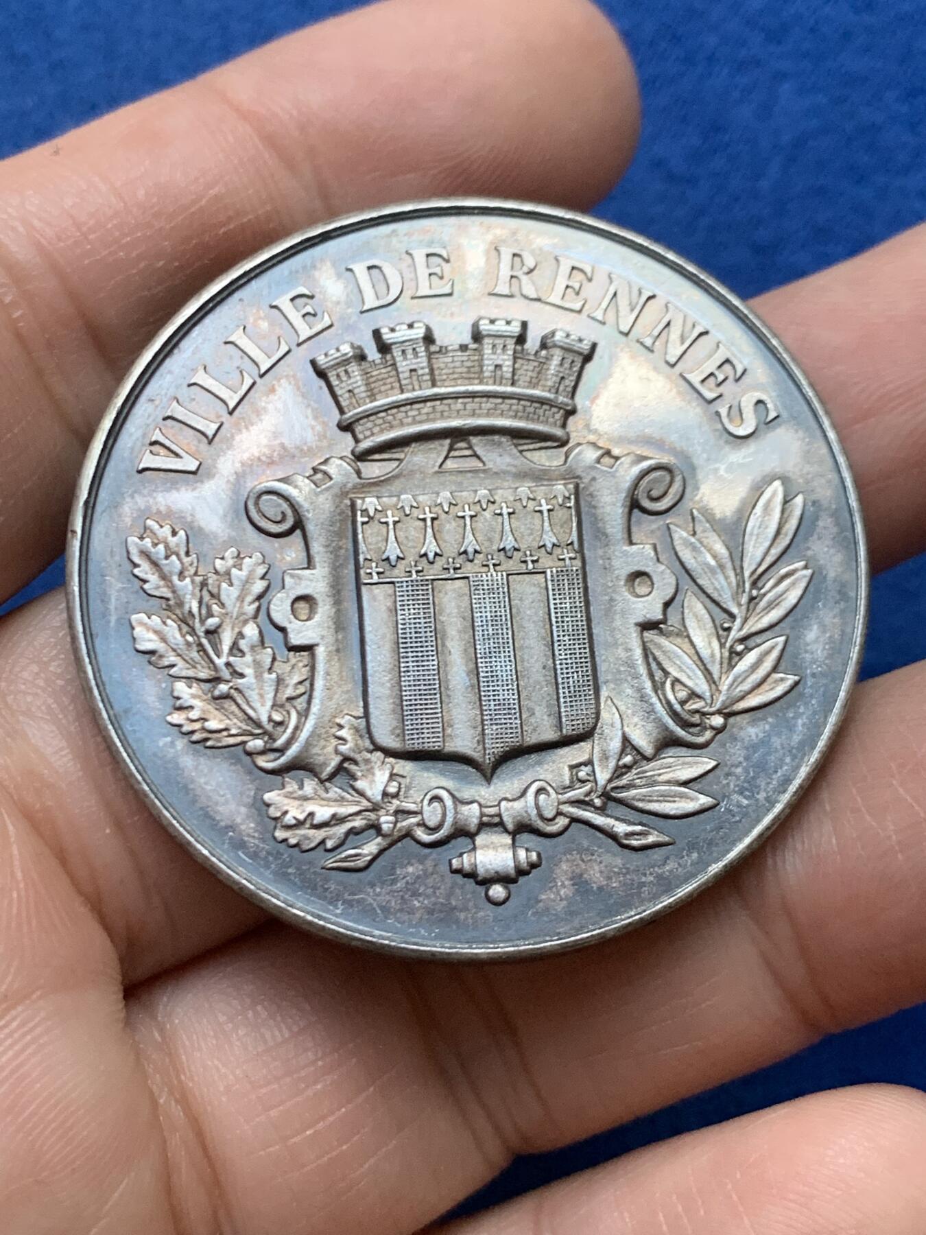 《竞宝斋》第446场 周日，周一，2场连拍 （全场包邮）