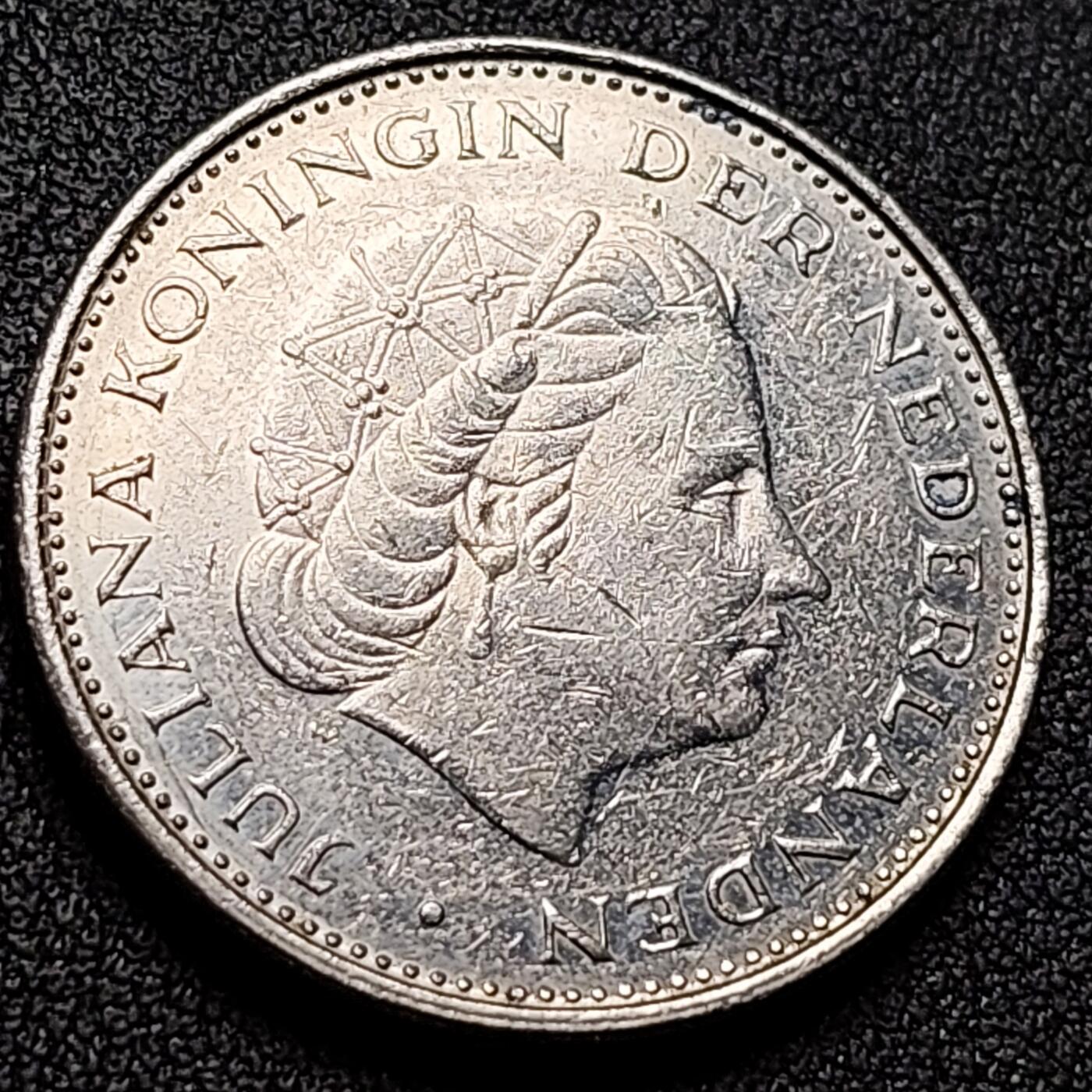 泉币菌-第142场-精品福利场 。