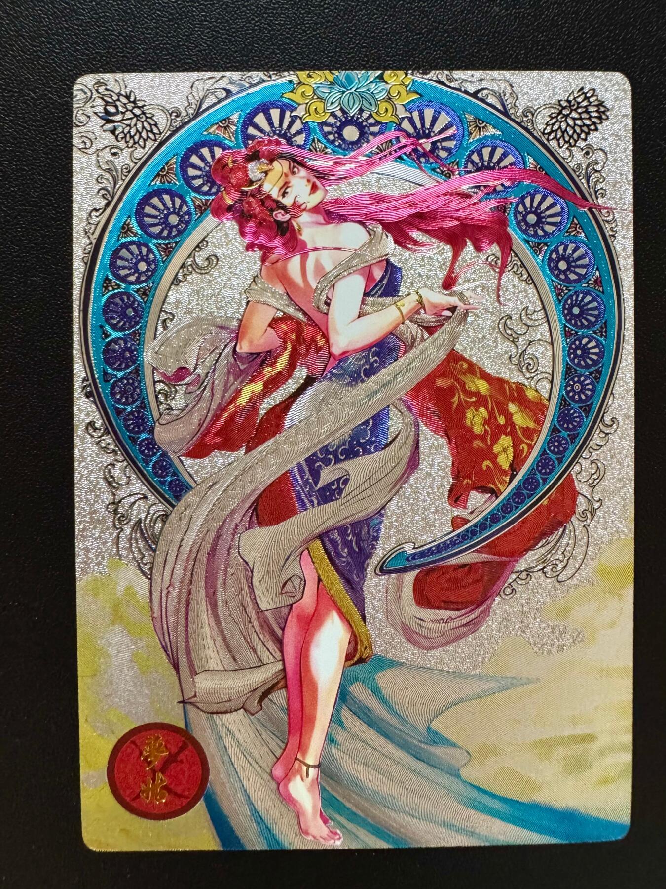 NO.17 好又多金牌大场，新店点关注不迷路！每周一站式配齐，方便凑单！（周6晚8点截拍，卖家送拍0抽成！） 奇点 梦姑 粗闪