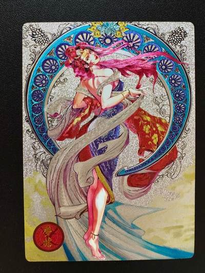 NO.17 好又多金牌大场，新店点关注不迷路！每周一站式配齐，方便凑单！（周6晚8点截拍，卖家送拍0抽成！） - 奇点 梦姑 粗闪