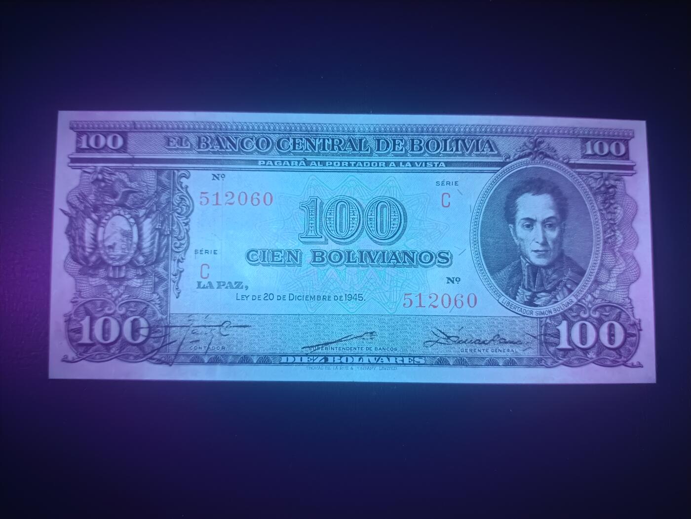 2025十二月第二期，总207期