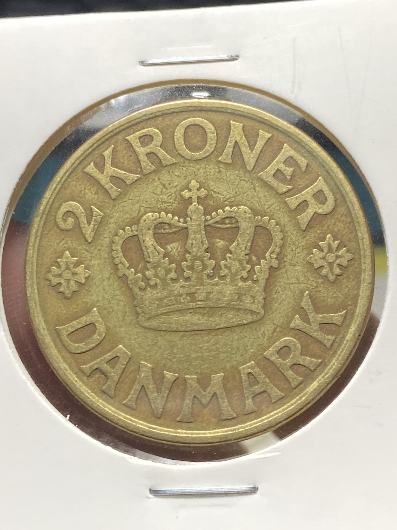 2025年第一百三十四场(总第一百六十场）外国好品纸夹散币场(免佣金)