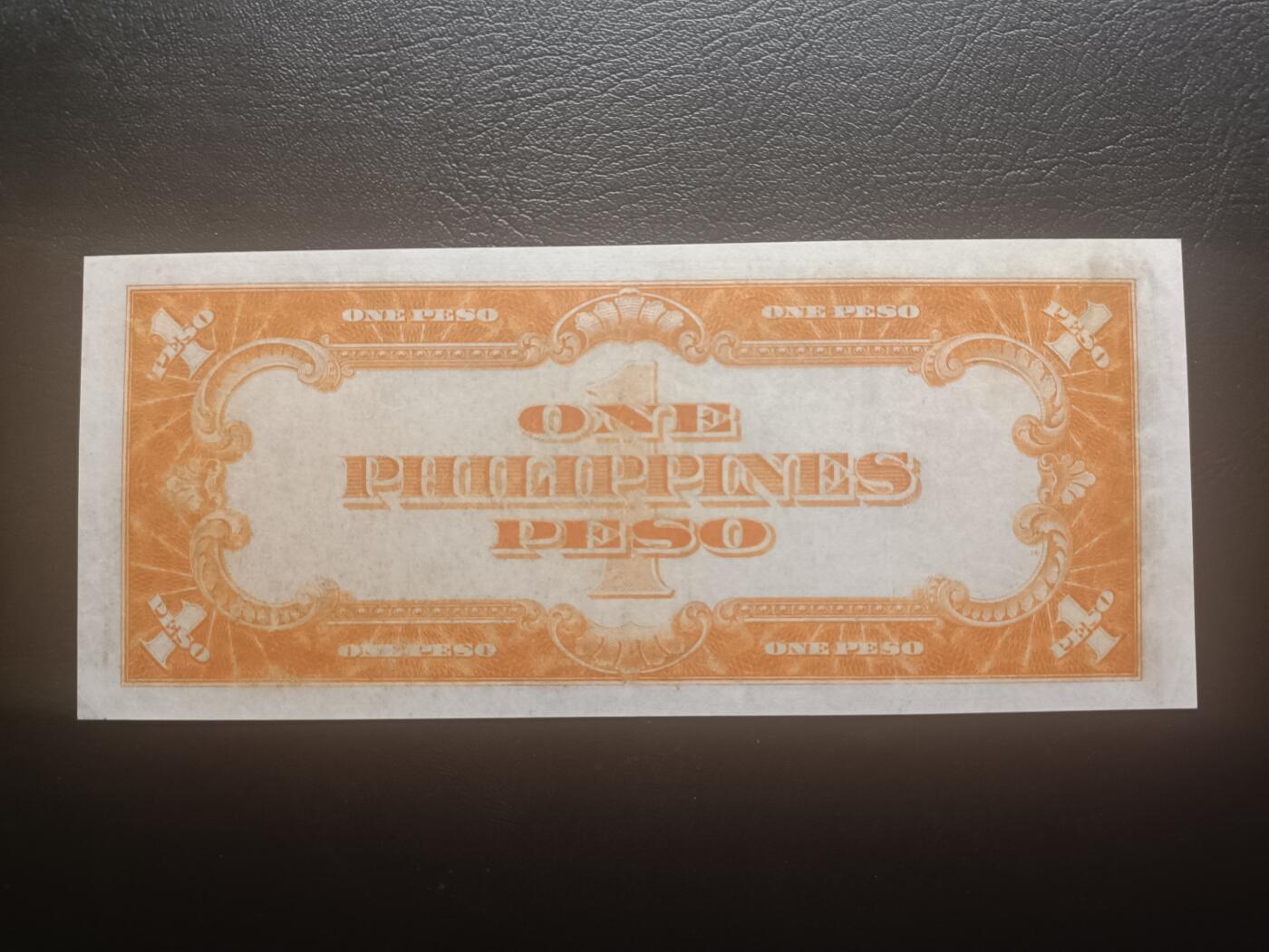 2025十二月第二期，总207期