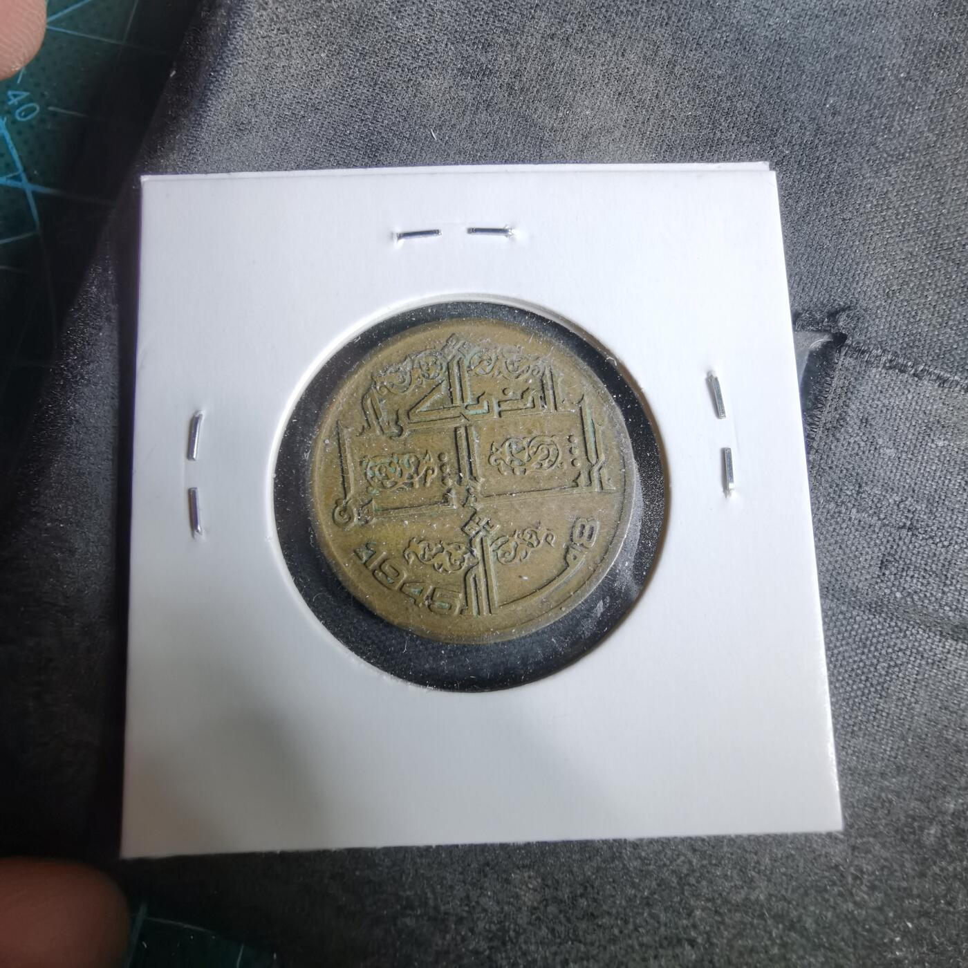 沼泽如烟--第925场