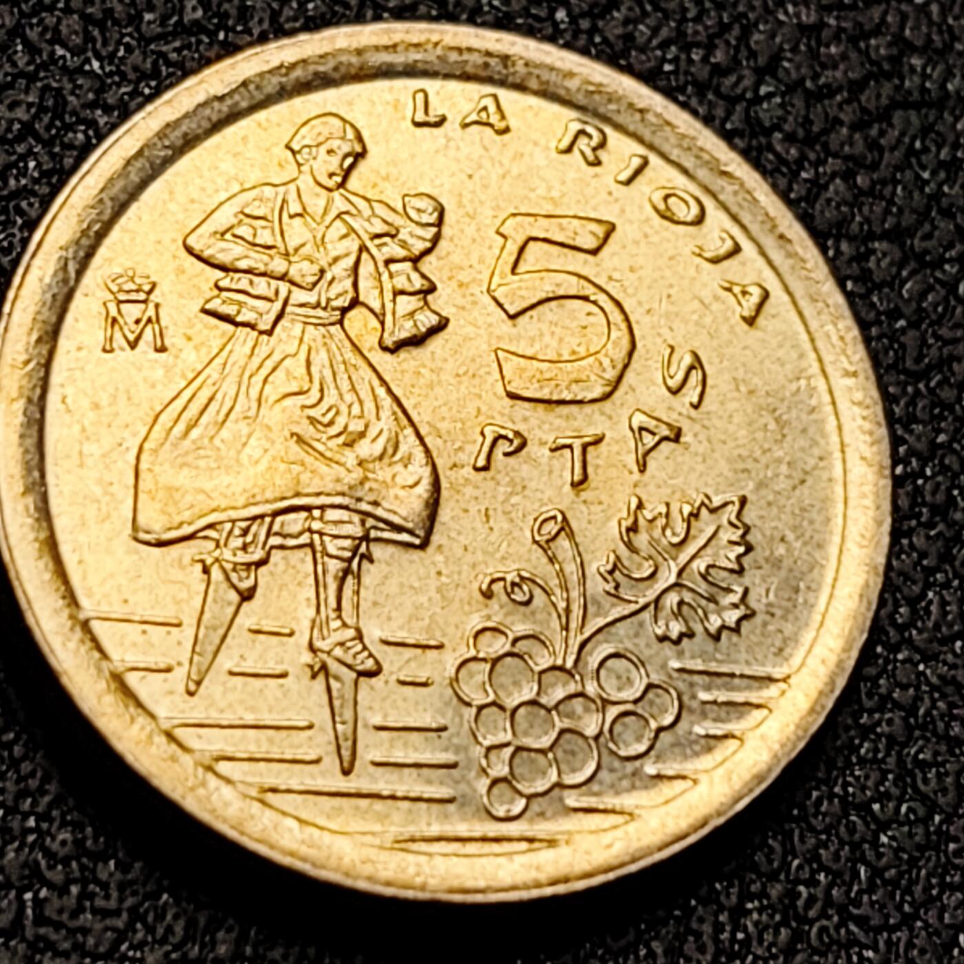 泉币菌-第142场-精品福利场 。