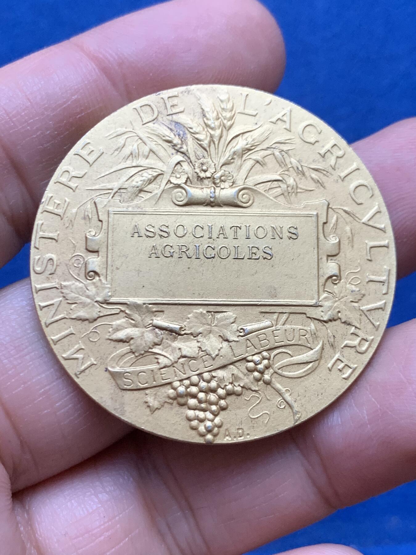 《竞宝斋》第446场 周日，周一，2场连拍 （全场包邮）