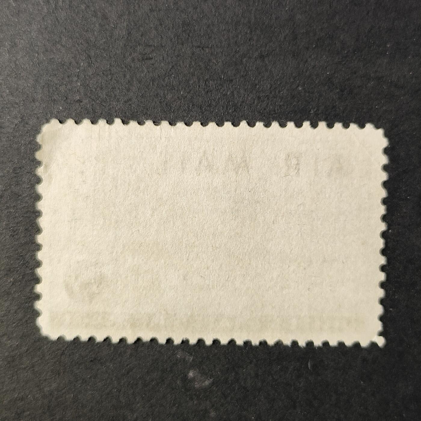 嘉禾收藏    【第401期】            无佣金、可寄存、满30元包邮