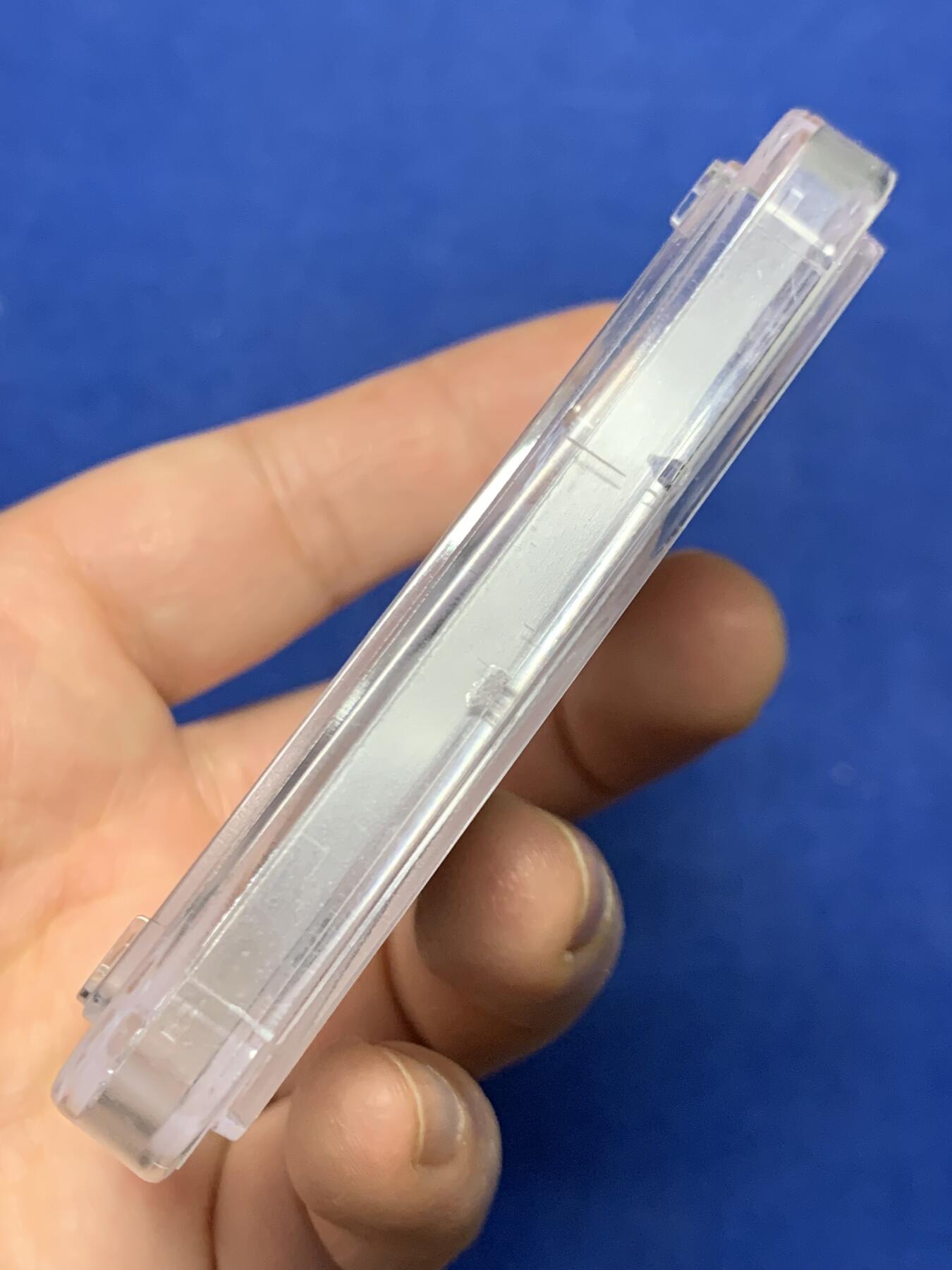 《竞宝斋》第446场 周日，周一，2场连拍 （全场包邮） PCGS MS63 德国 1930年魏玛共和国 拉文斯堡 射击节纪念银章 带银标 P加厚盒装 品种少见