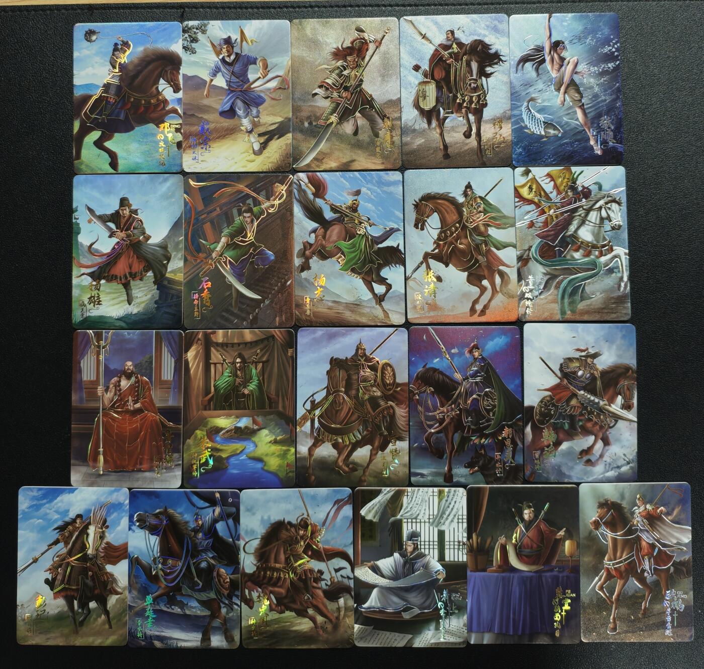 天玑星卡拍第147期《12.8周一截拍》持续收拍收评中 满赠卡需备注