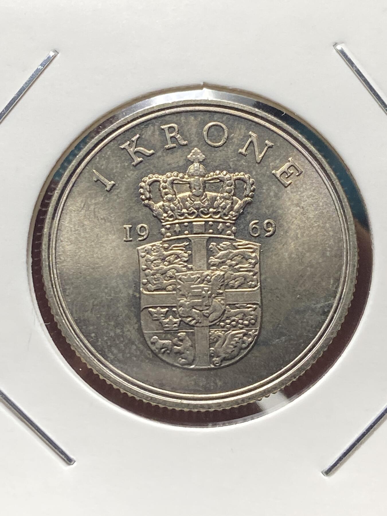 2025年第一百三十四场(总第一百六十场）外国好品纸夹散币场(免佣金)