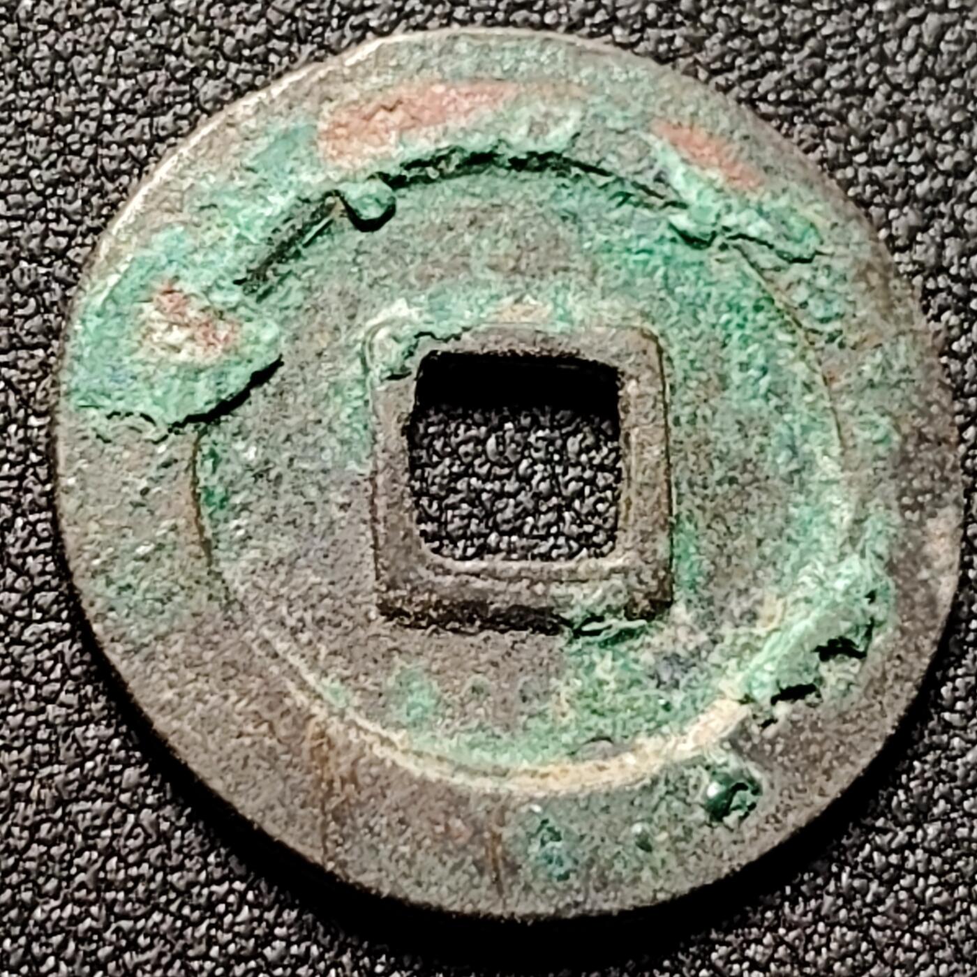 泉币菌-第142场-精品福利场 。