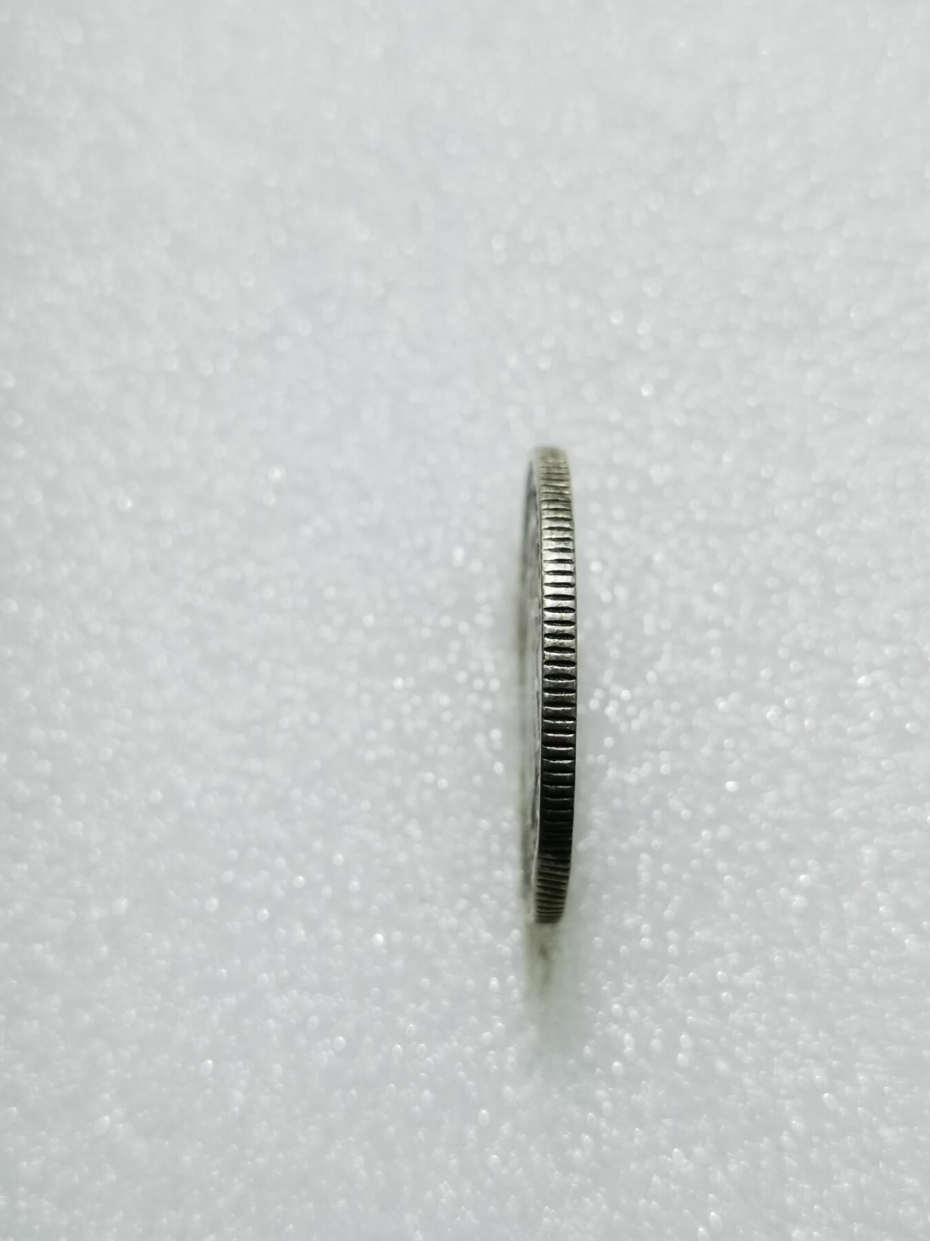 天下钱庄专场欢迎参拍