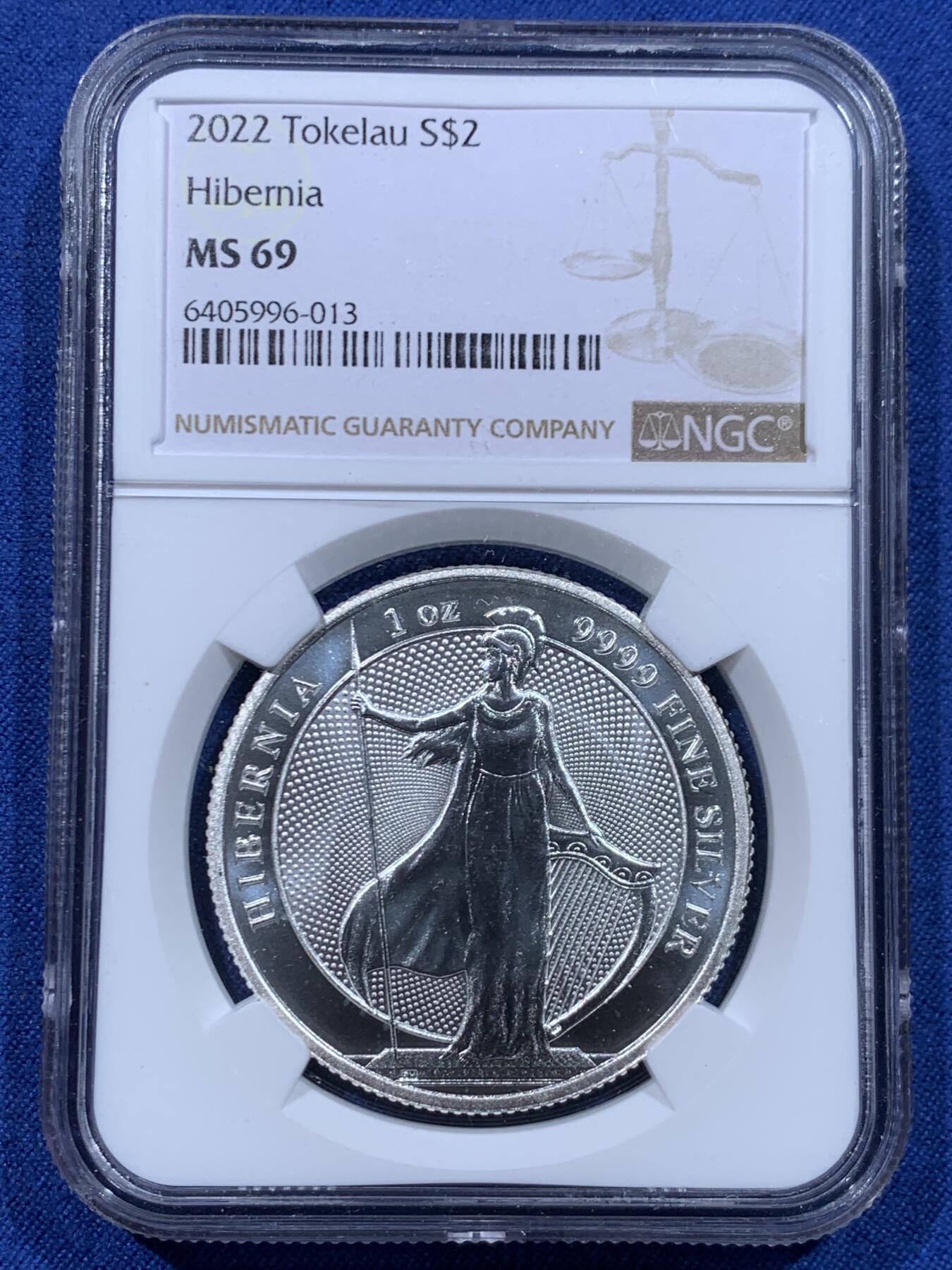 《竞宝斋》第446场 周日，周一，2场连拍 （全场包邮）