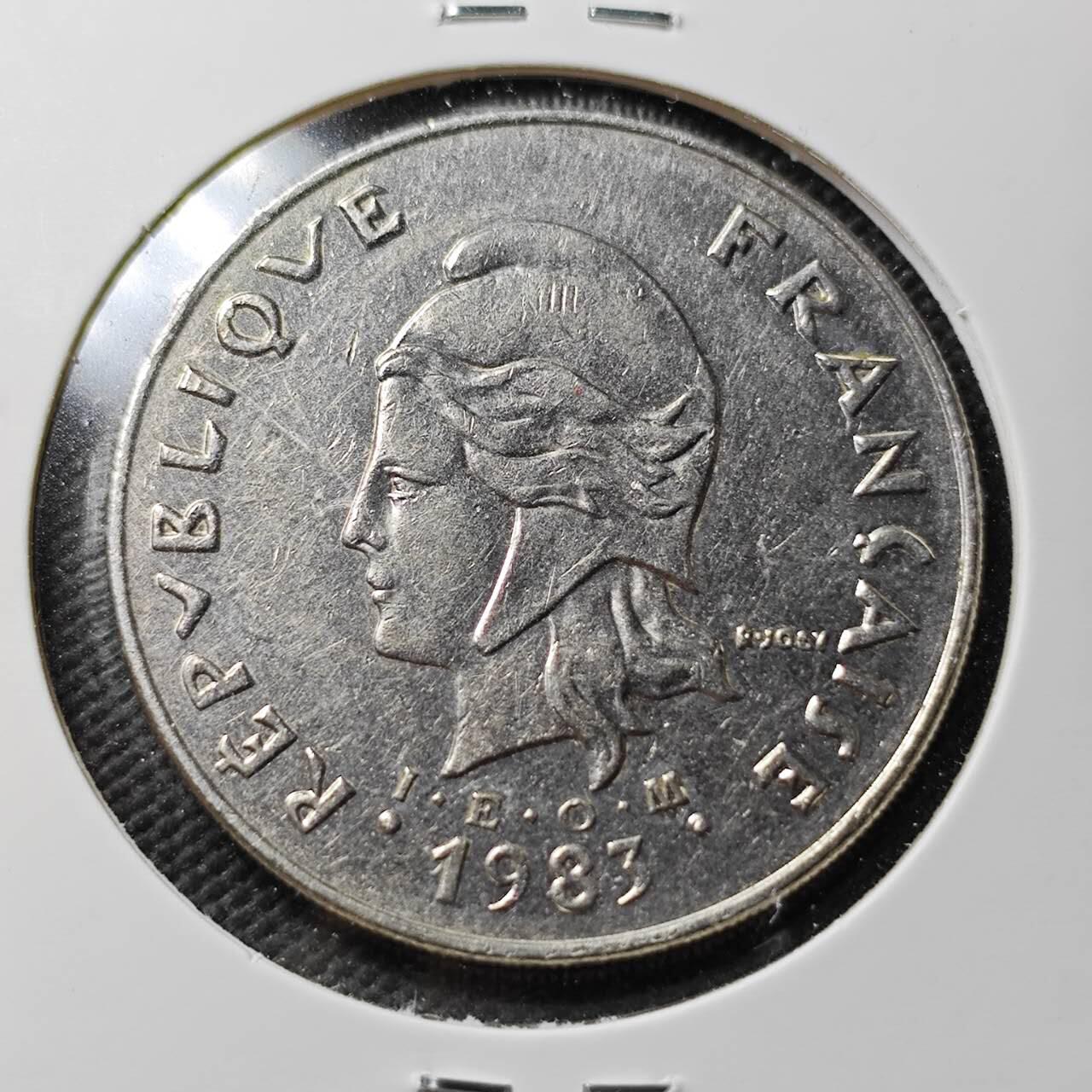 KK钱币收藏小铺 第376期  2月预留时间 周末发货