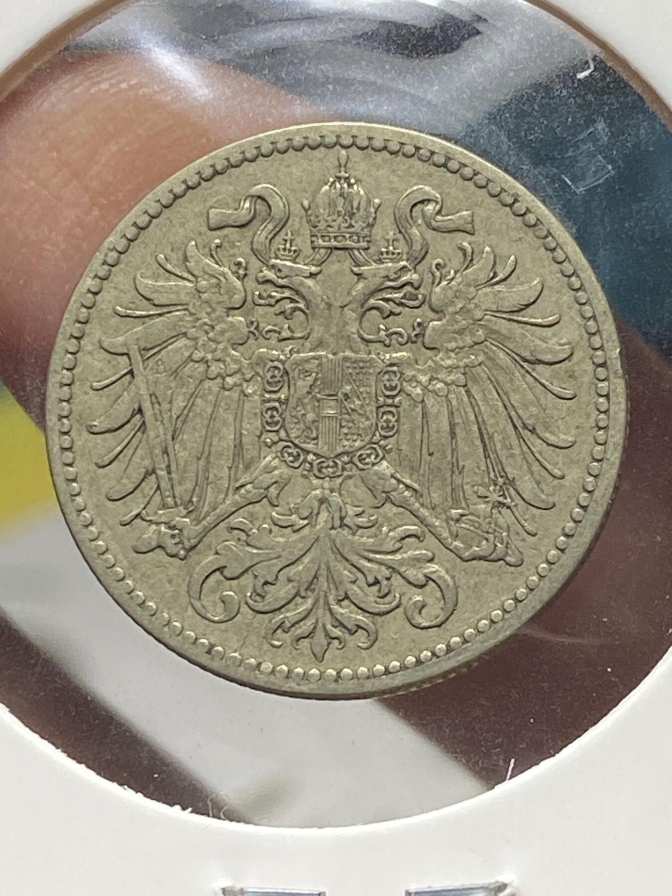 2025年第一百三十四场(总第一百六十场）外国好品纸夹散币场(免佣金)