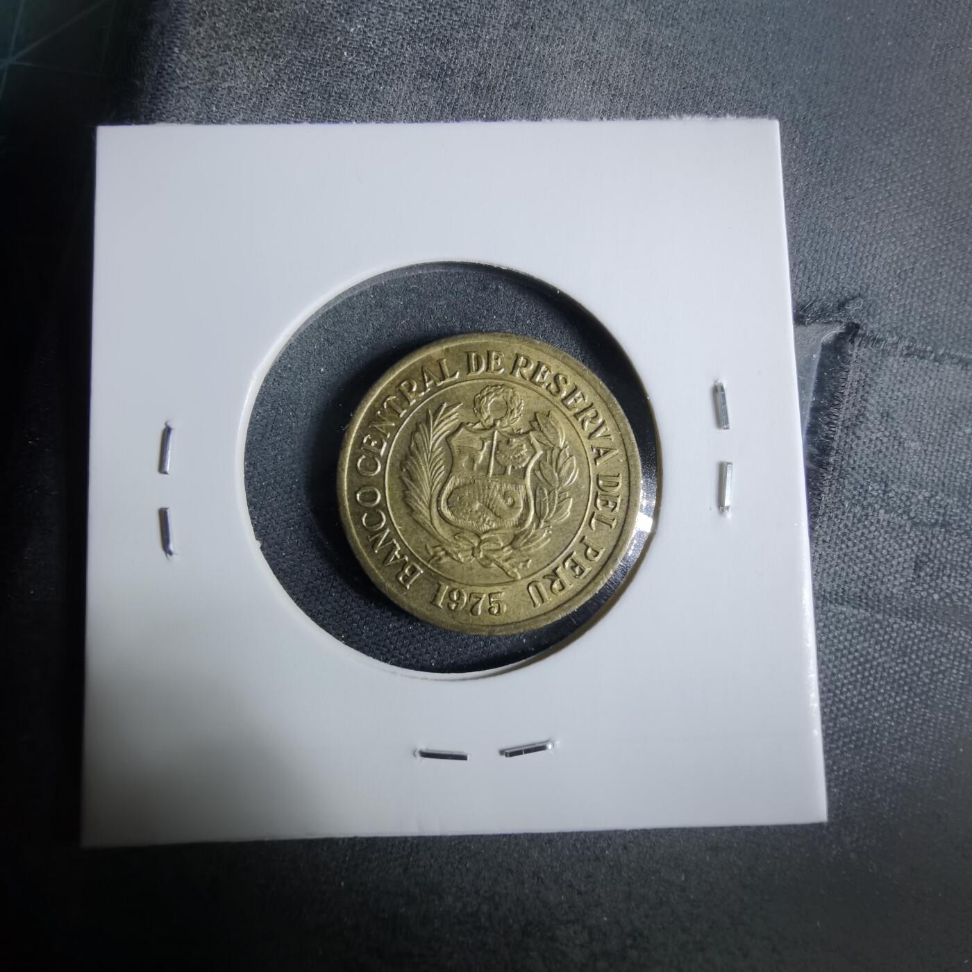 沼泽如烟--第925场