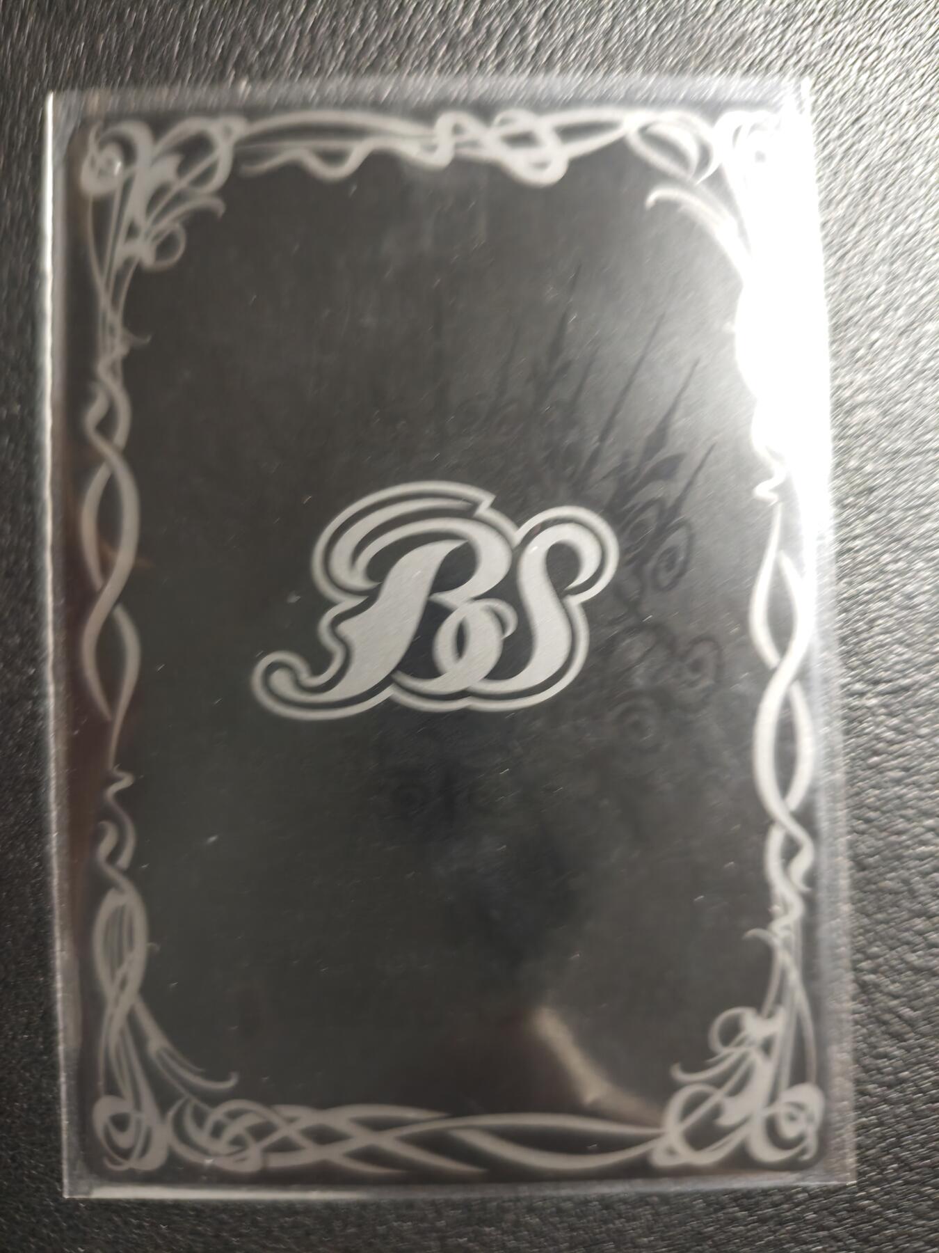 天玑星卡拍第147期《12.8周一截拍》持续收拍收评中 满赠卡需备注