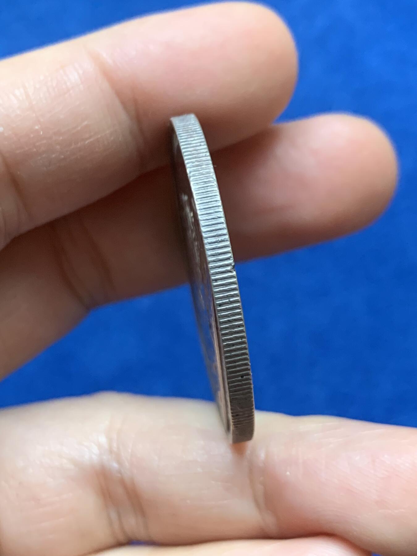 《竞宝斋》第446场 周日，周一，2场连拍 （全场包邮）