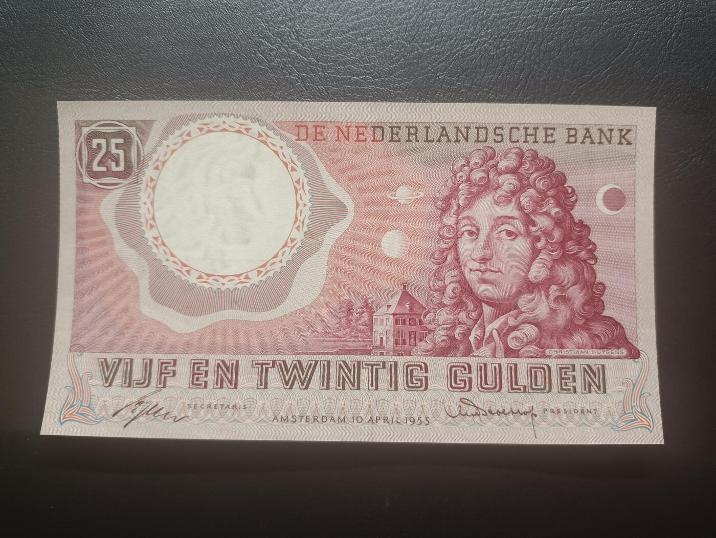 2025十二月第二期，总207期