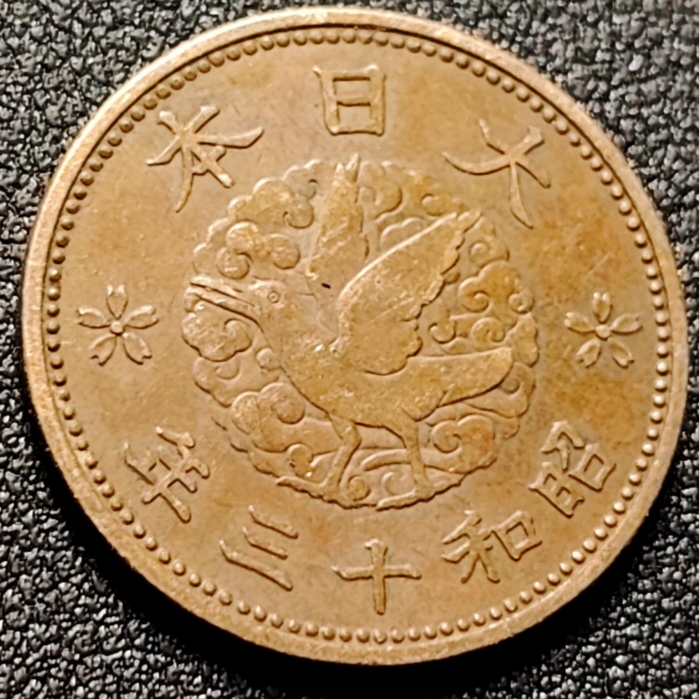 泉币菌-第142场-精品福利场 。