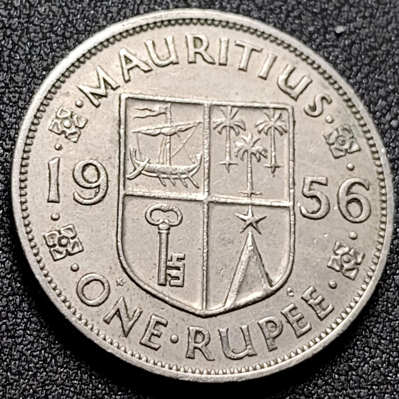 泉币菌-第142场-精品福利场 。