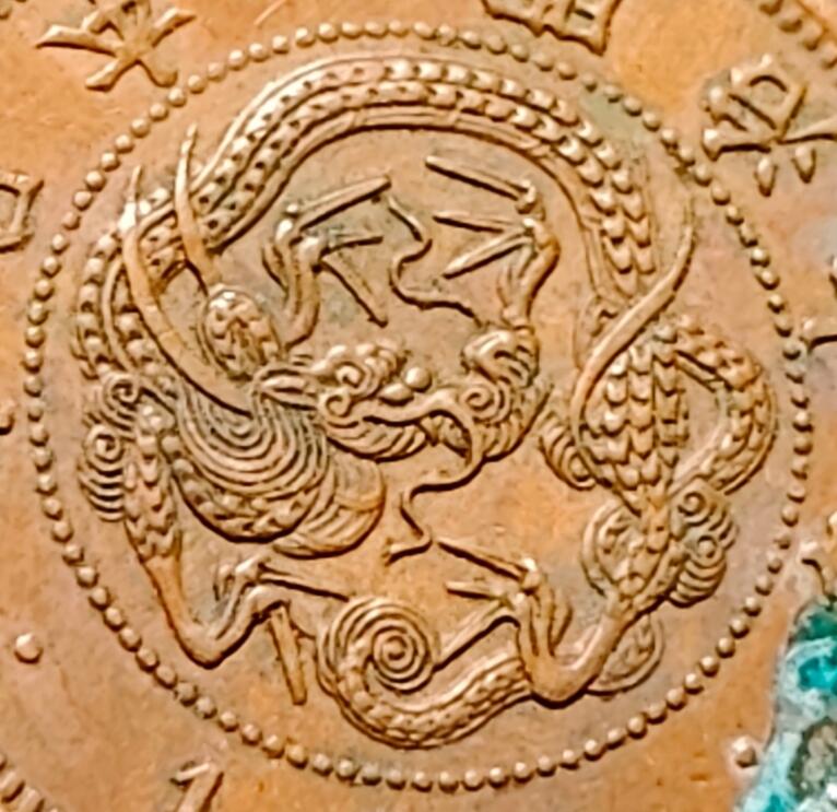 泉币菌-第142场-精品福利场