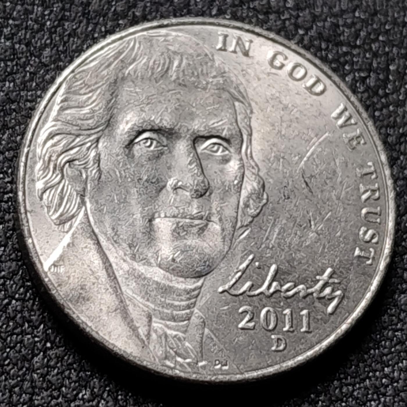 泉币菌-第142场-精品福利场 。