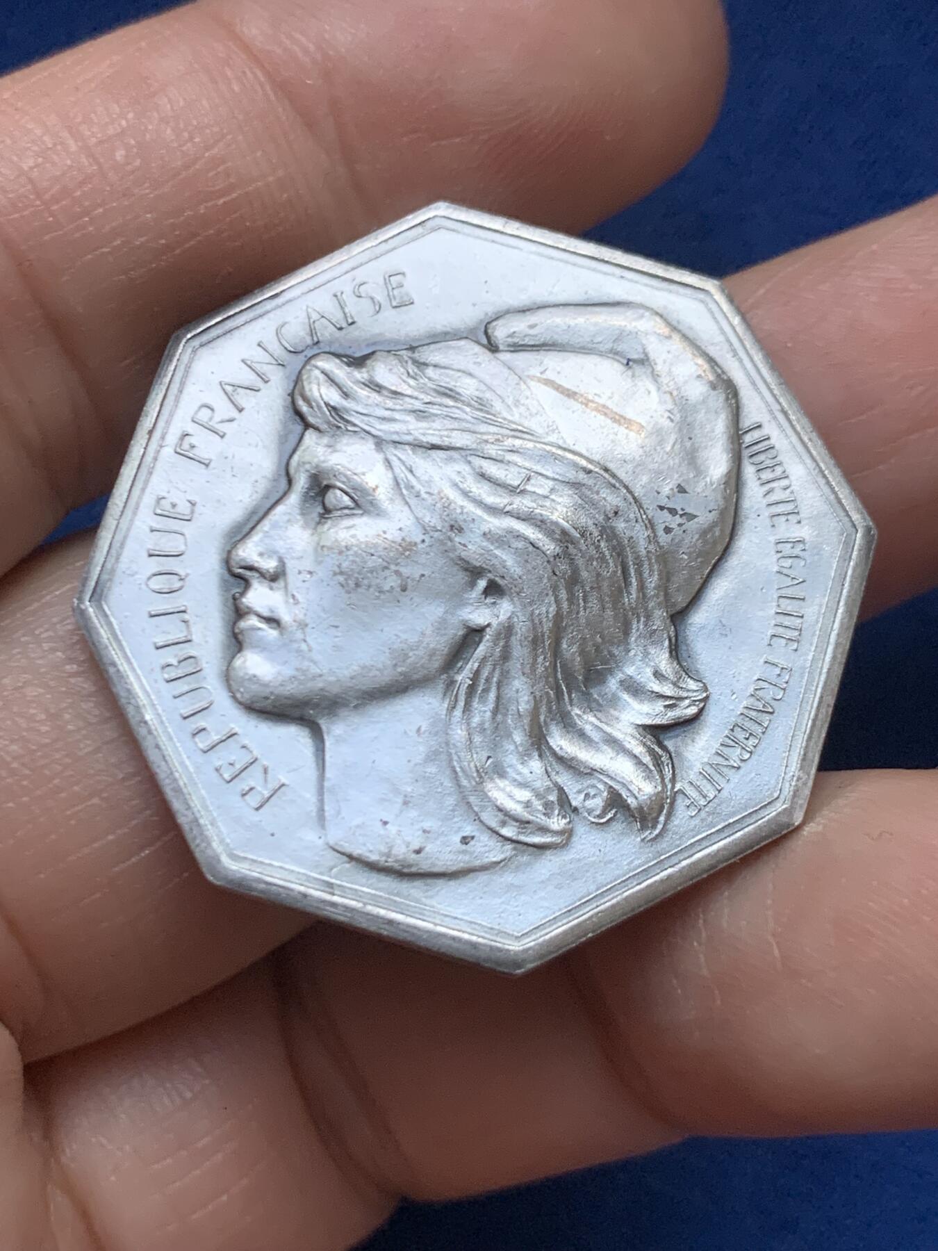 《竞宝斋》第446场 周日，周一，2场连拍 （全场包邮）