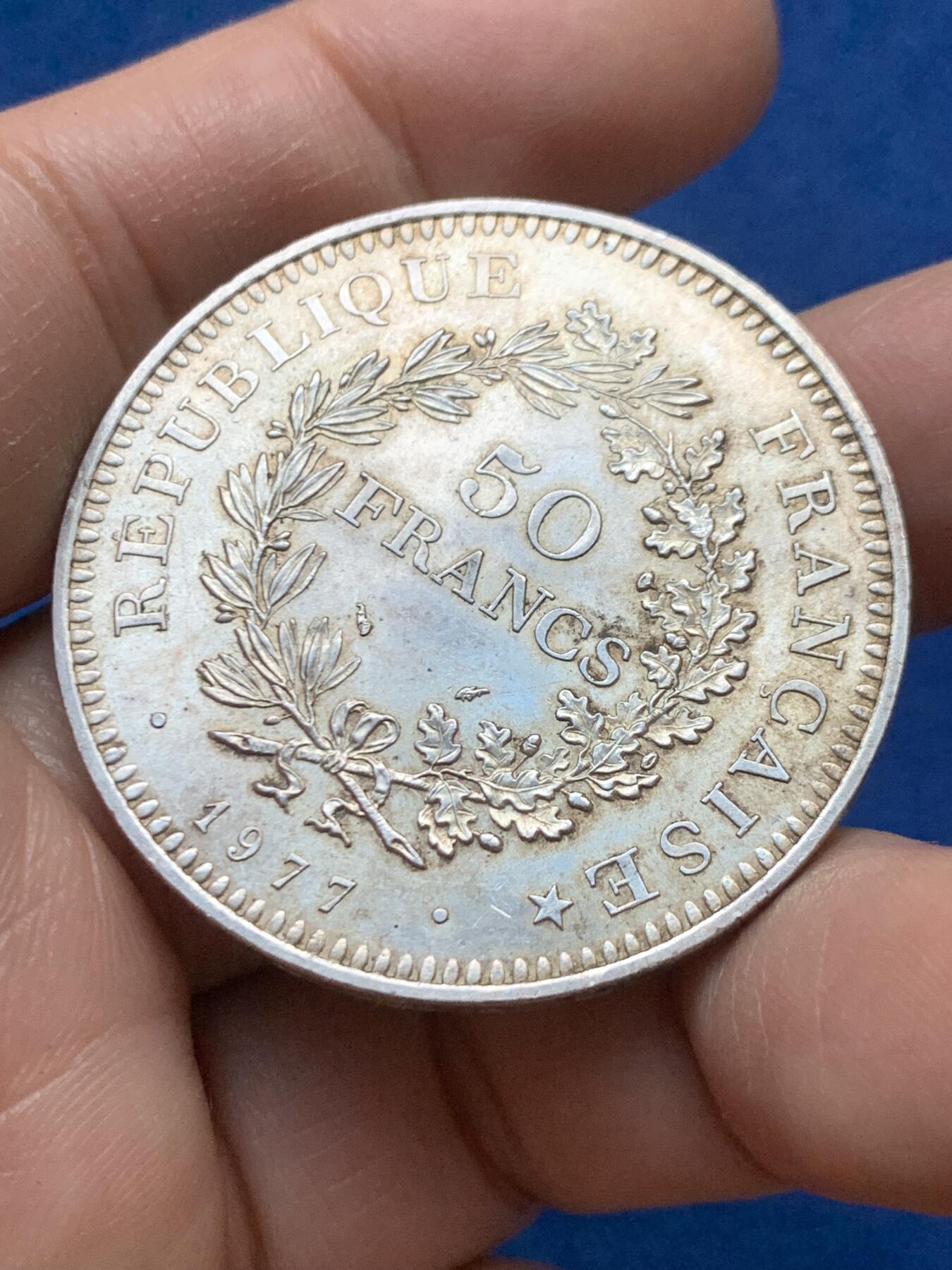 《竞宝斋》第446场 周日，周一，2场连拍 （全场包邮）