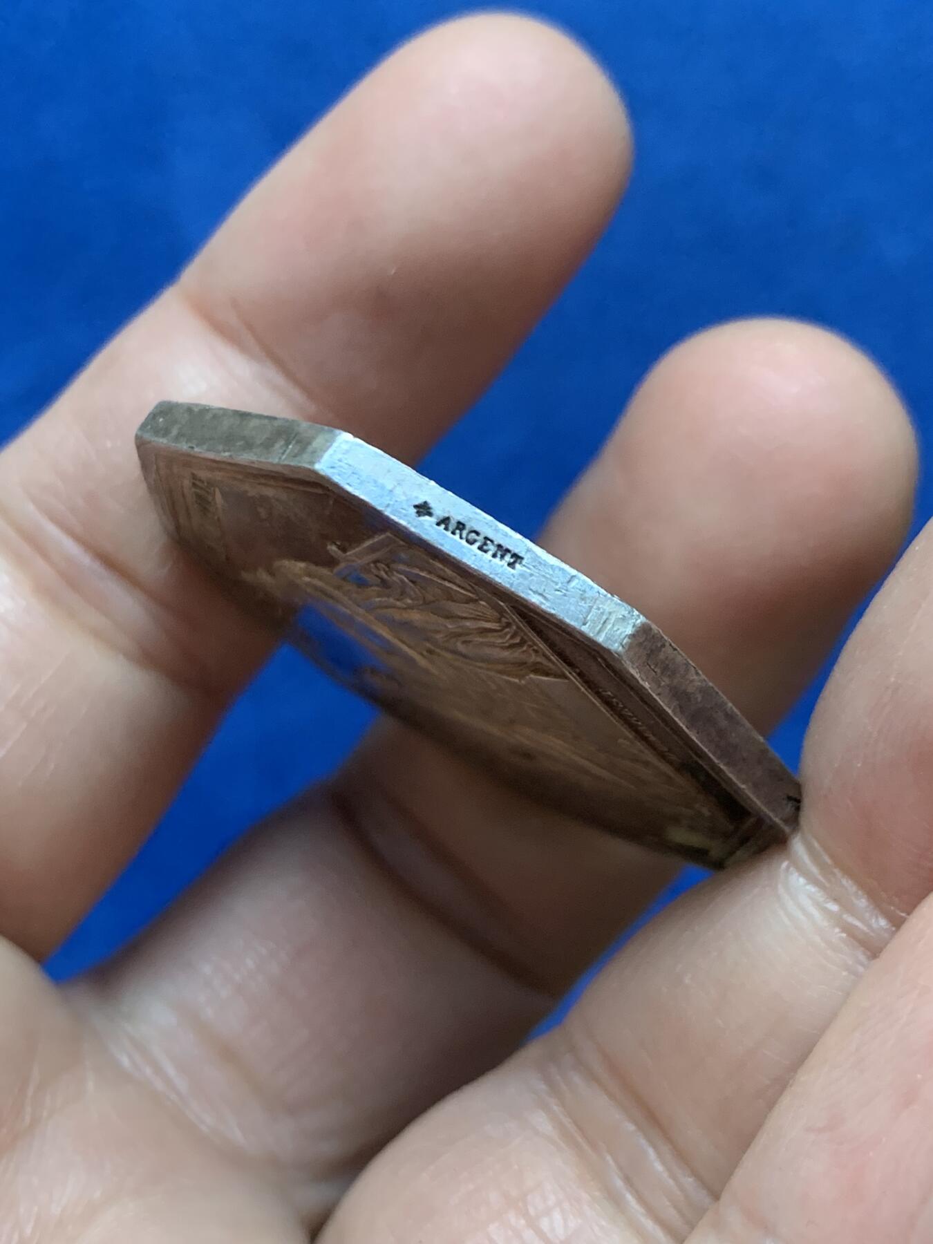 《竞宝斋》第446场 周日，周一，2场连拍 （全场包邮）