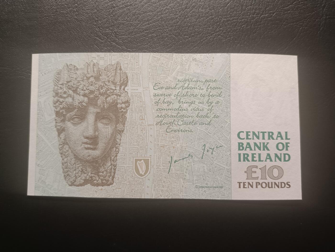 2025十二月第二期，总207期