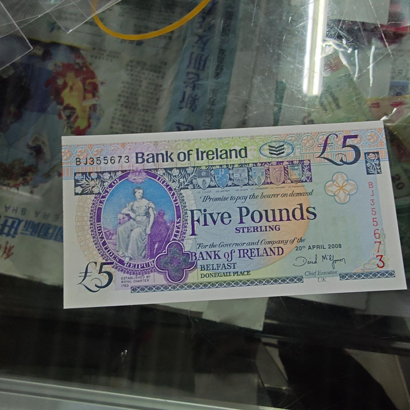 世界钱币～微拍第219期暨2025年第59期  老库存低价起拍