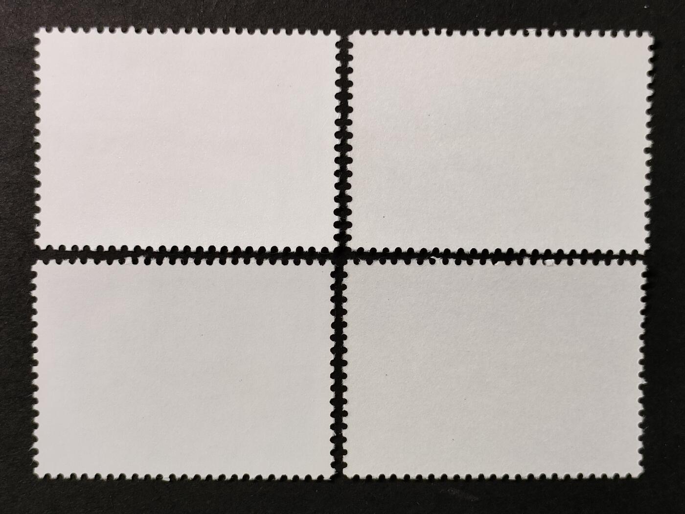 ↓君缘收藏675期☞钱币邮品↓无佣金、可寄存、满30元包邮 