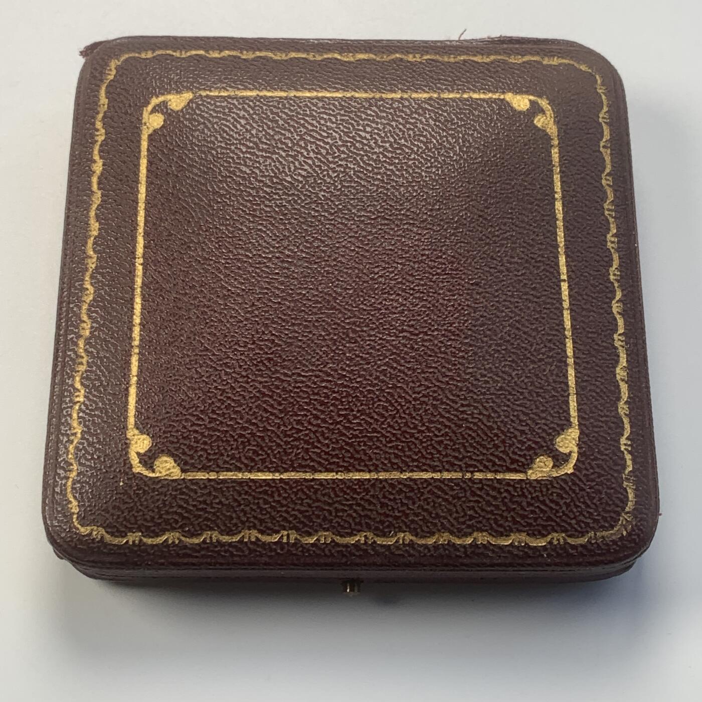 掌中浮雕-藏着的欧洲第045场