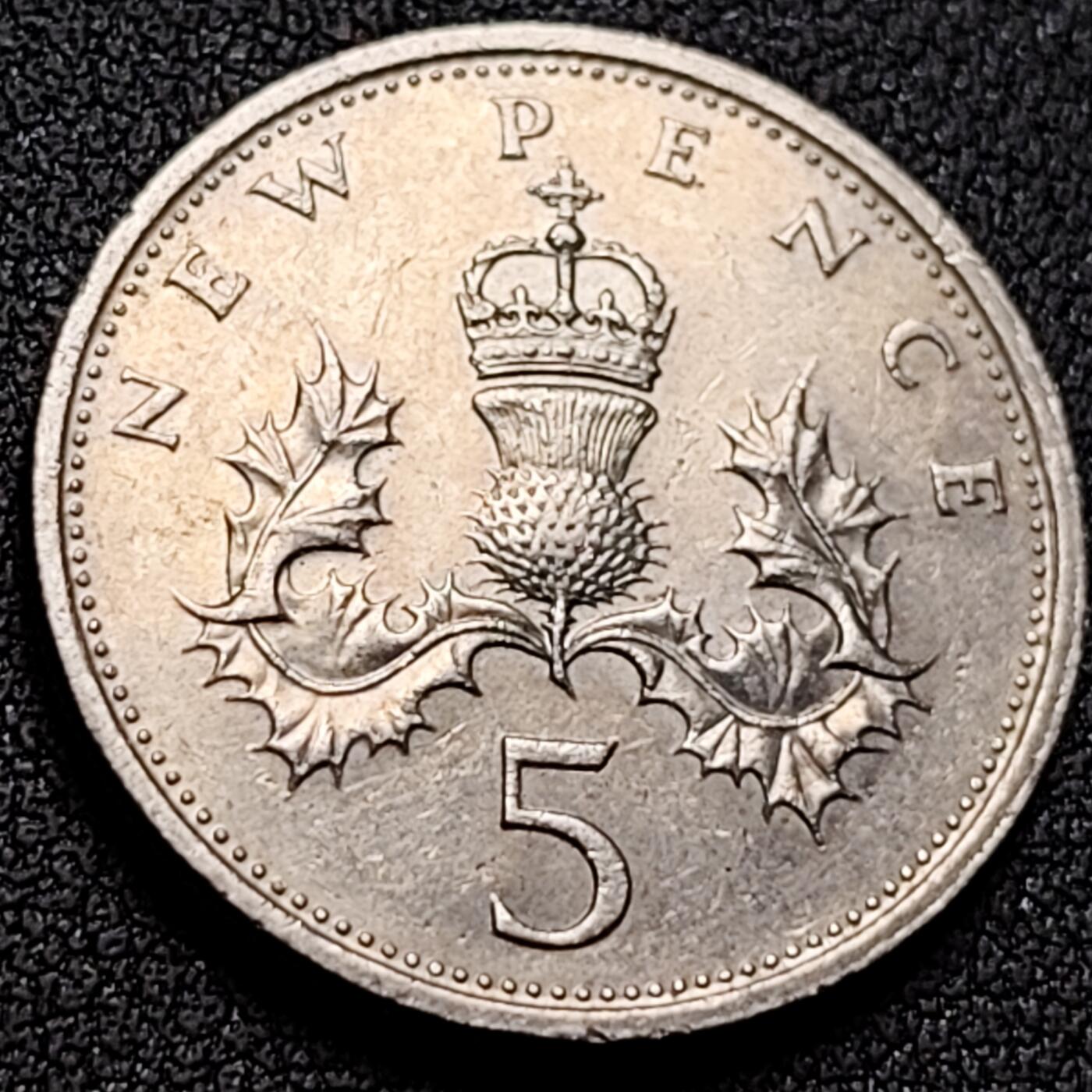 泉币菌-第142场-精品福利场 。