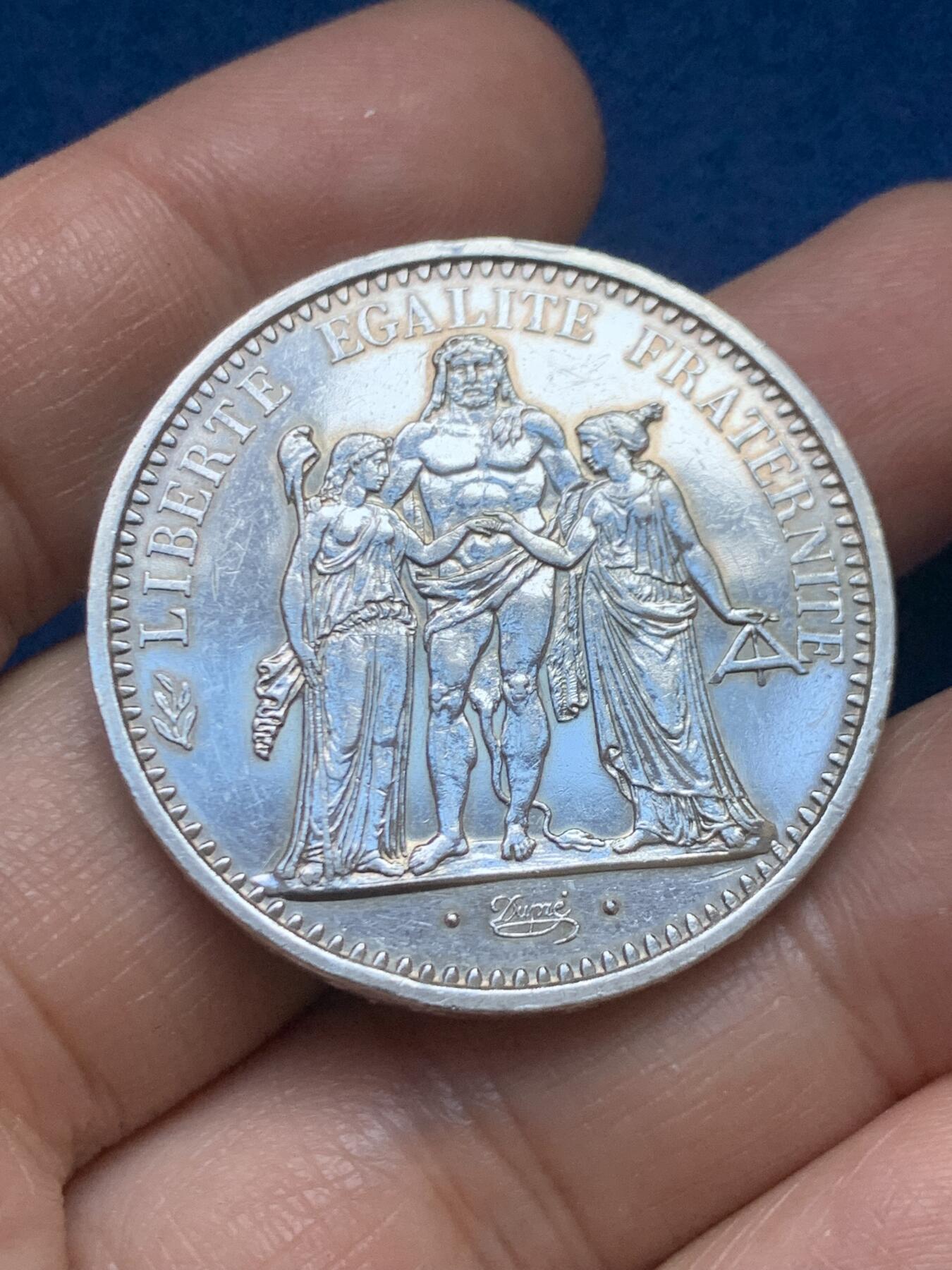 《竞宝斋》第446场 周日，周一，2场连拍 （全场包邮）