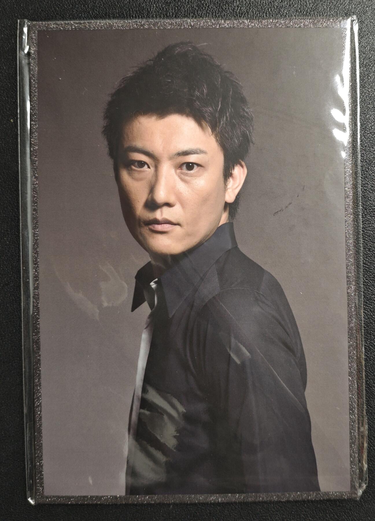 天玑星卡拍第147期《12.8周一截拍》持续收拍收评中 满赠卡需备注