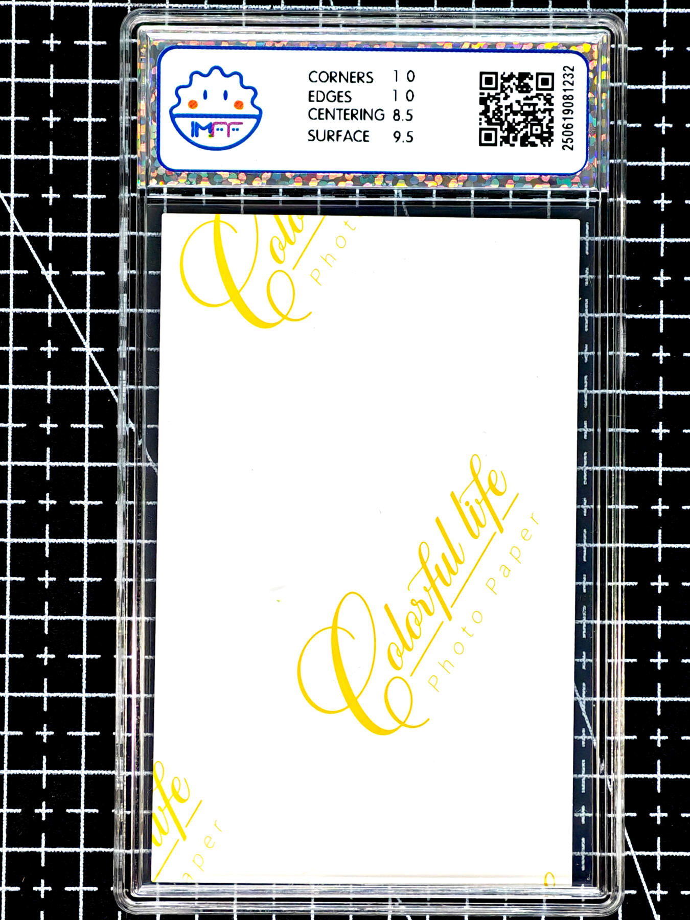 琦卡当当铺≯第24期★★各种小漏~支持寄存★★~【9点40结束】扫码加群抽[包邮券]~周二结束 海温利-喵帕斯-喵帕斯28 夏日小憩-3-评级卡9-1张