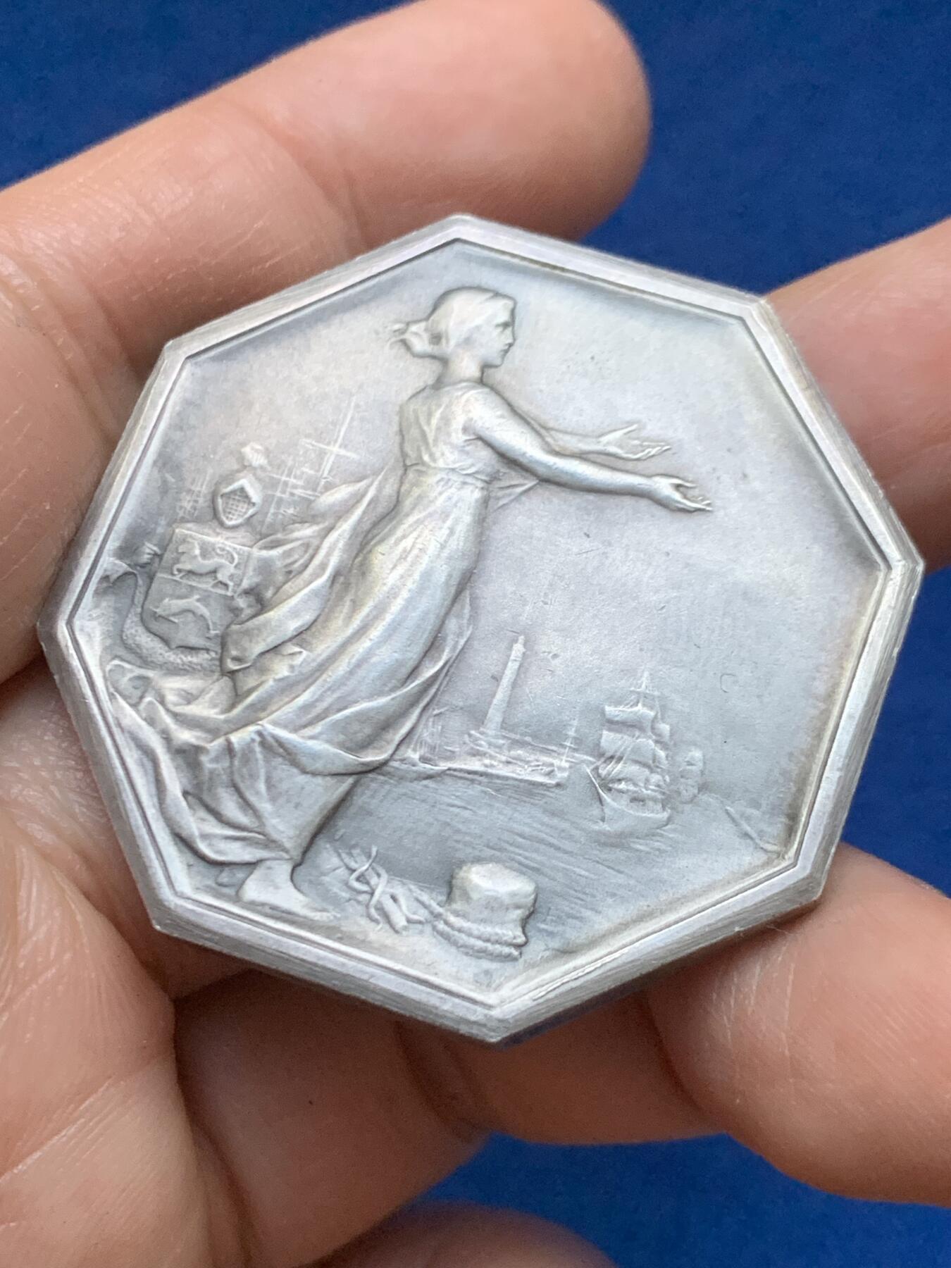 《竞宝斋》第446场 周日，周一，2场连拍 （全场包邮）