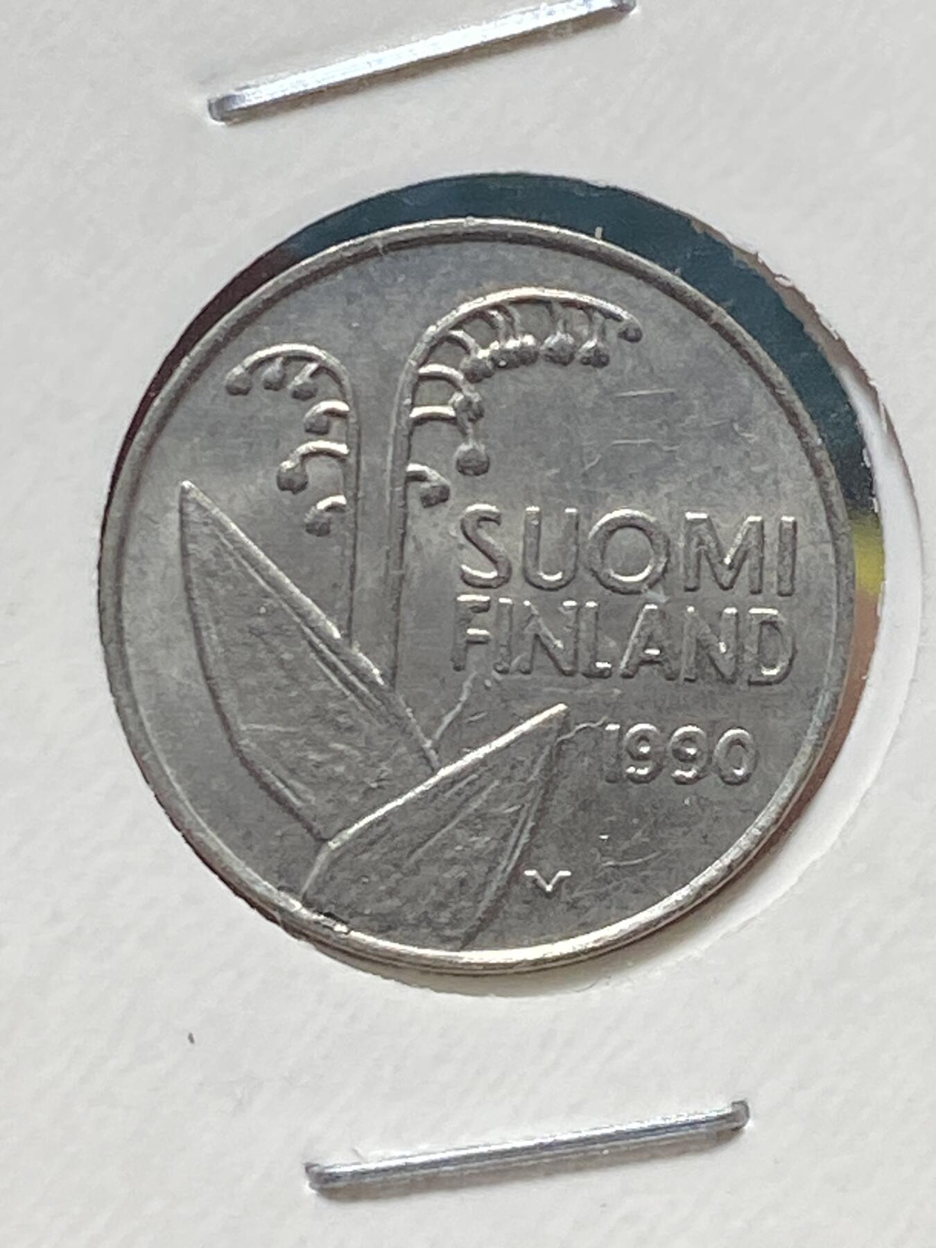 2025年第一百三十四场(总第一百六十场）外国好品纸夹散币场(免佣金)