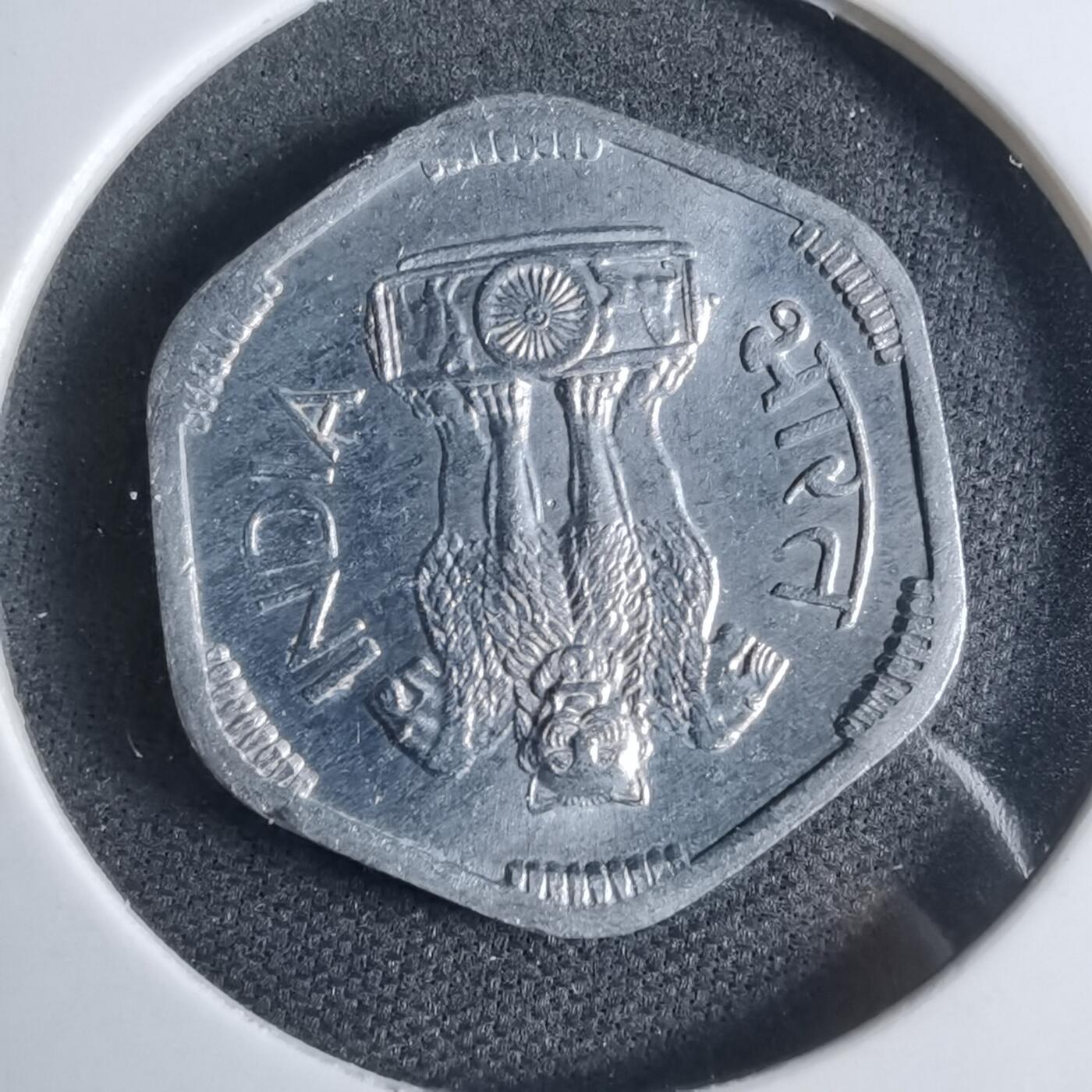 沼泽如烟--第925场