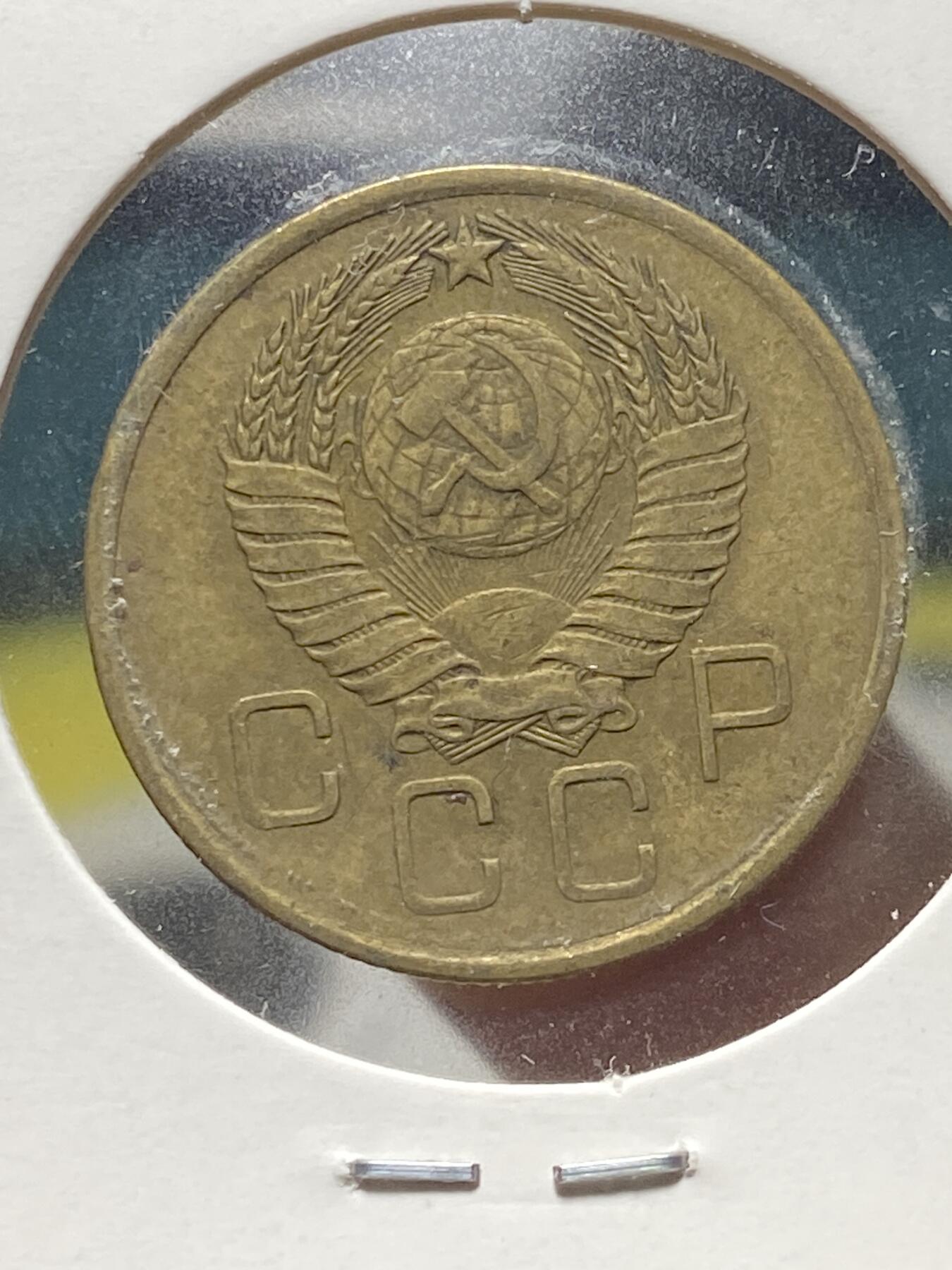 2025年第一百三十四场(总第一百六十场）外国好品纸夹散币场(免佣金)