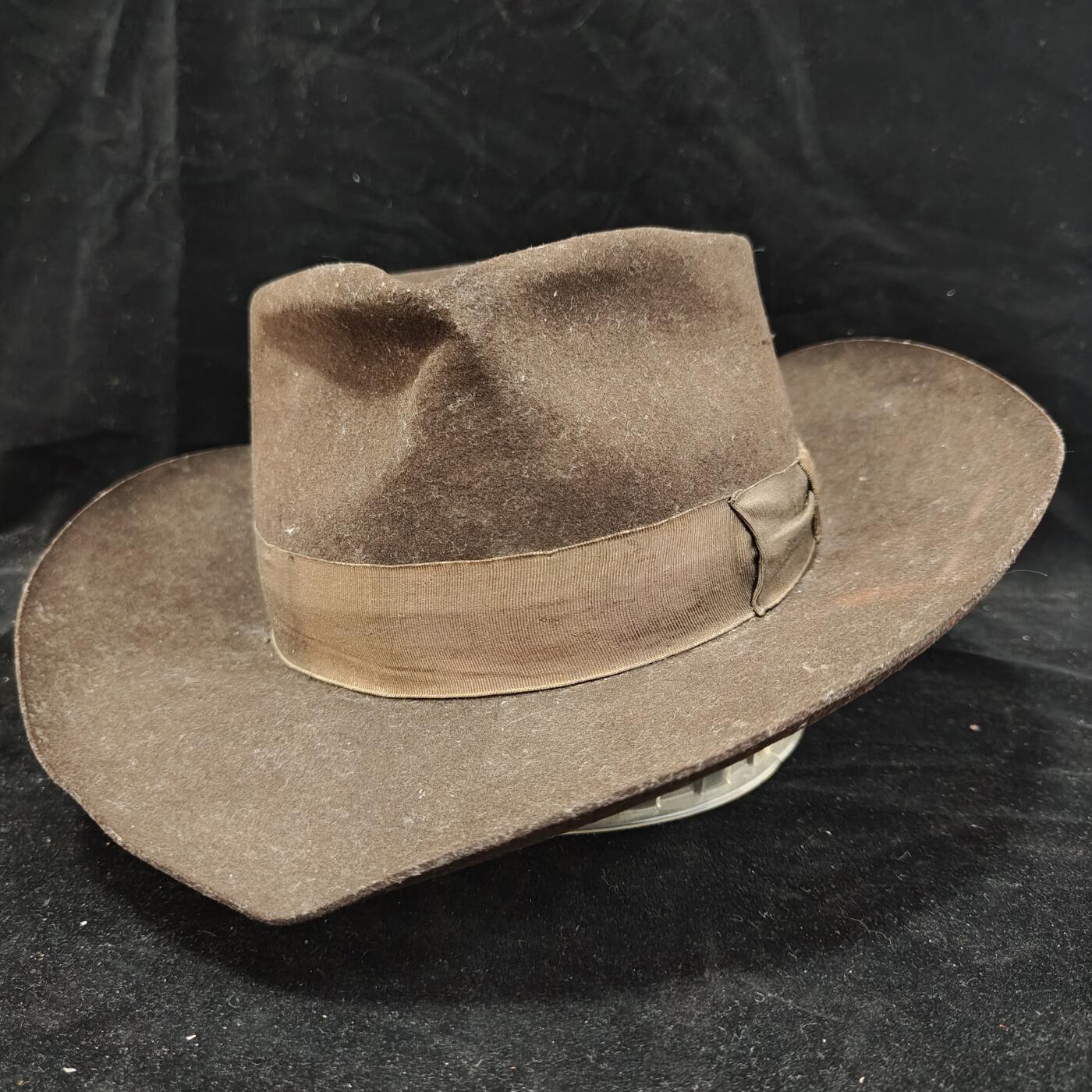 0元起拍勋章 第316期 咸鱼国勋章拍卖专场 12月7日（周日）下午6：00开始