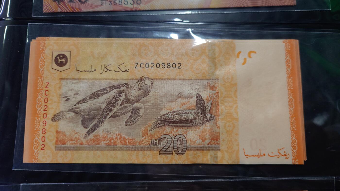 世界钱币～微拍第219期暨2025年第59期  老库存低价起拍