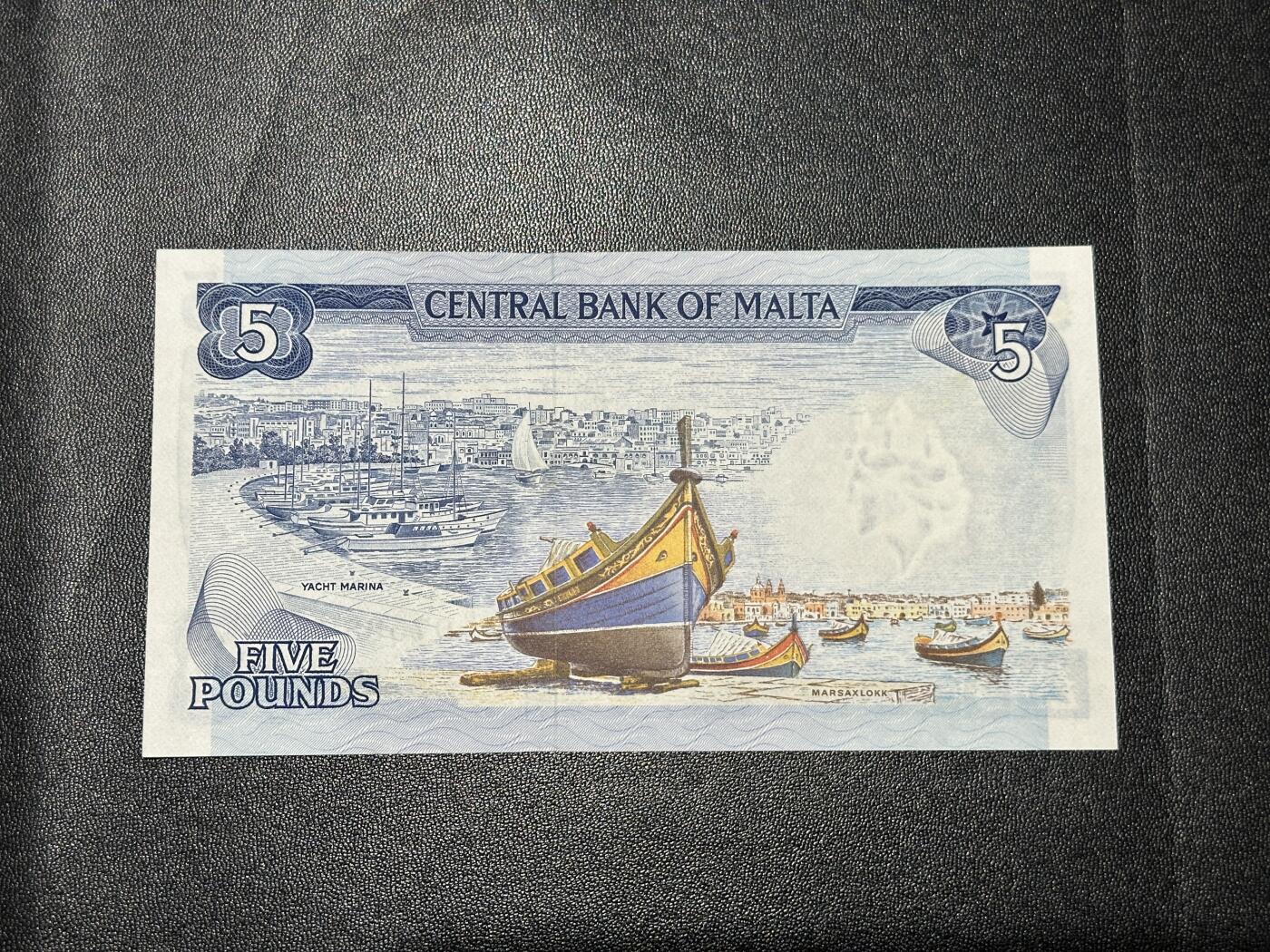 《外钞收藏家》第五百九十二期（精选场）（本平台长期征集拍品、欢迎藏友们联系合作）